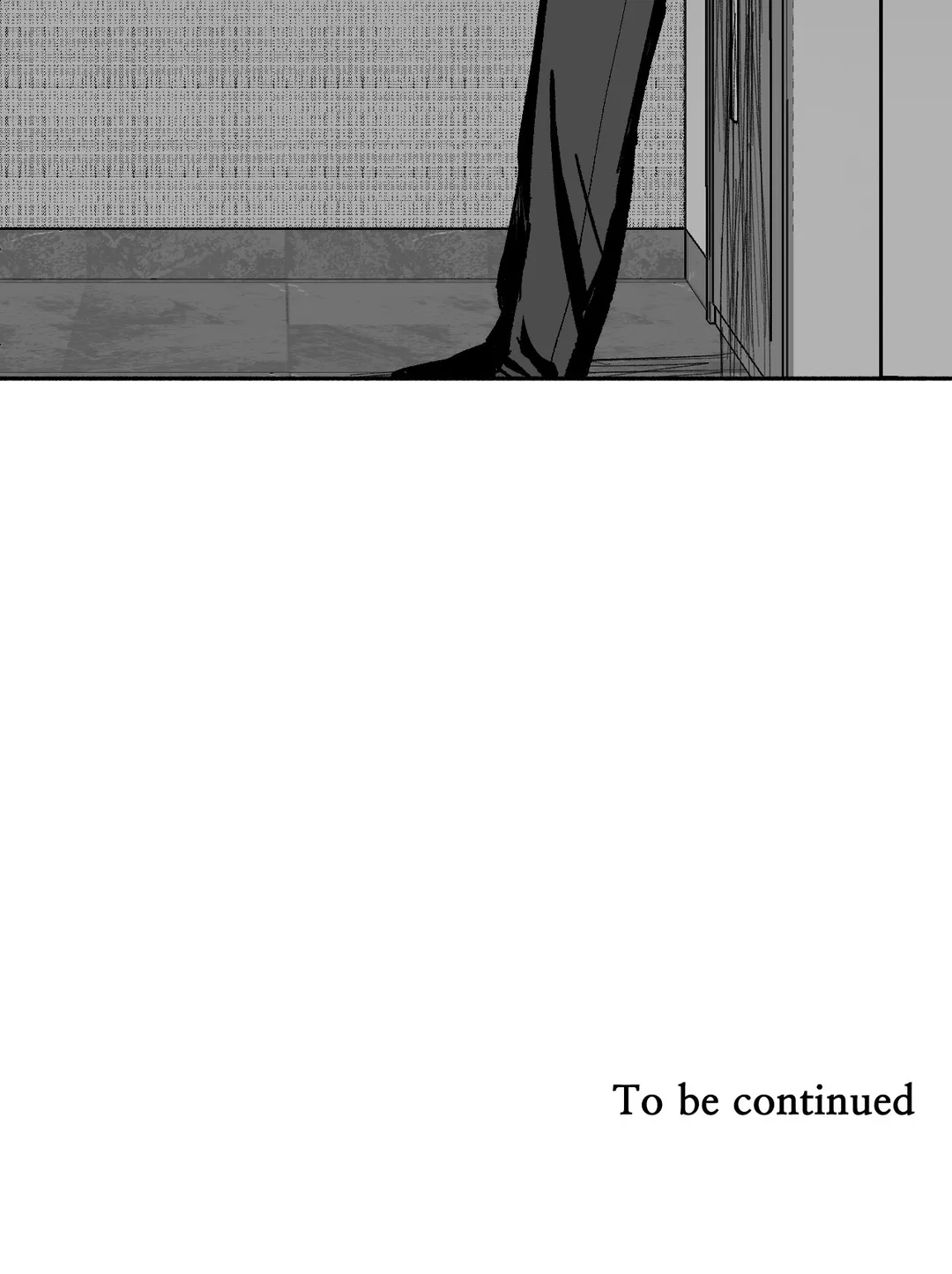 Midnight Men - Chapter 37 manhwa