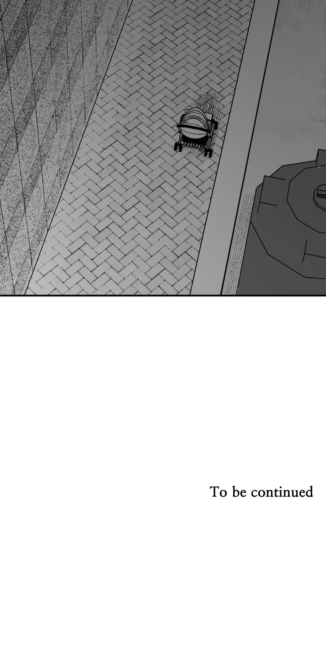 Midnight Men - Chapter 39 manhwa
