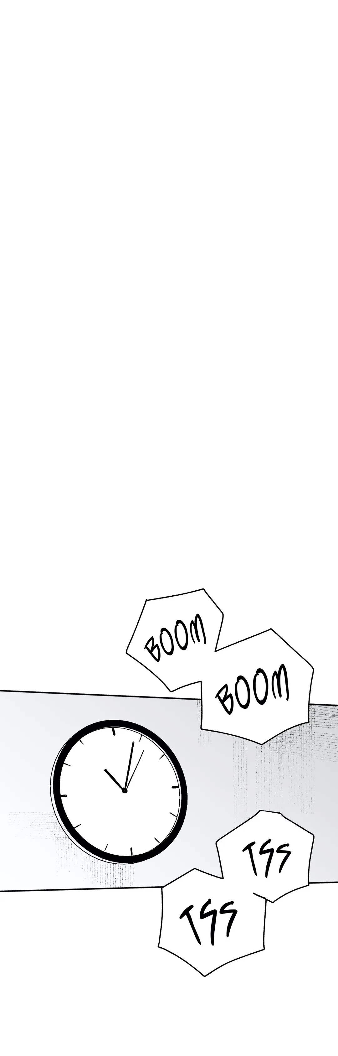 Midnight Men - Chapter 4 manhwa