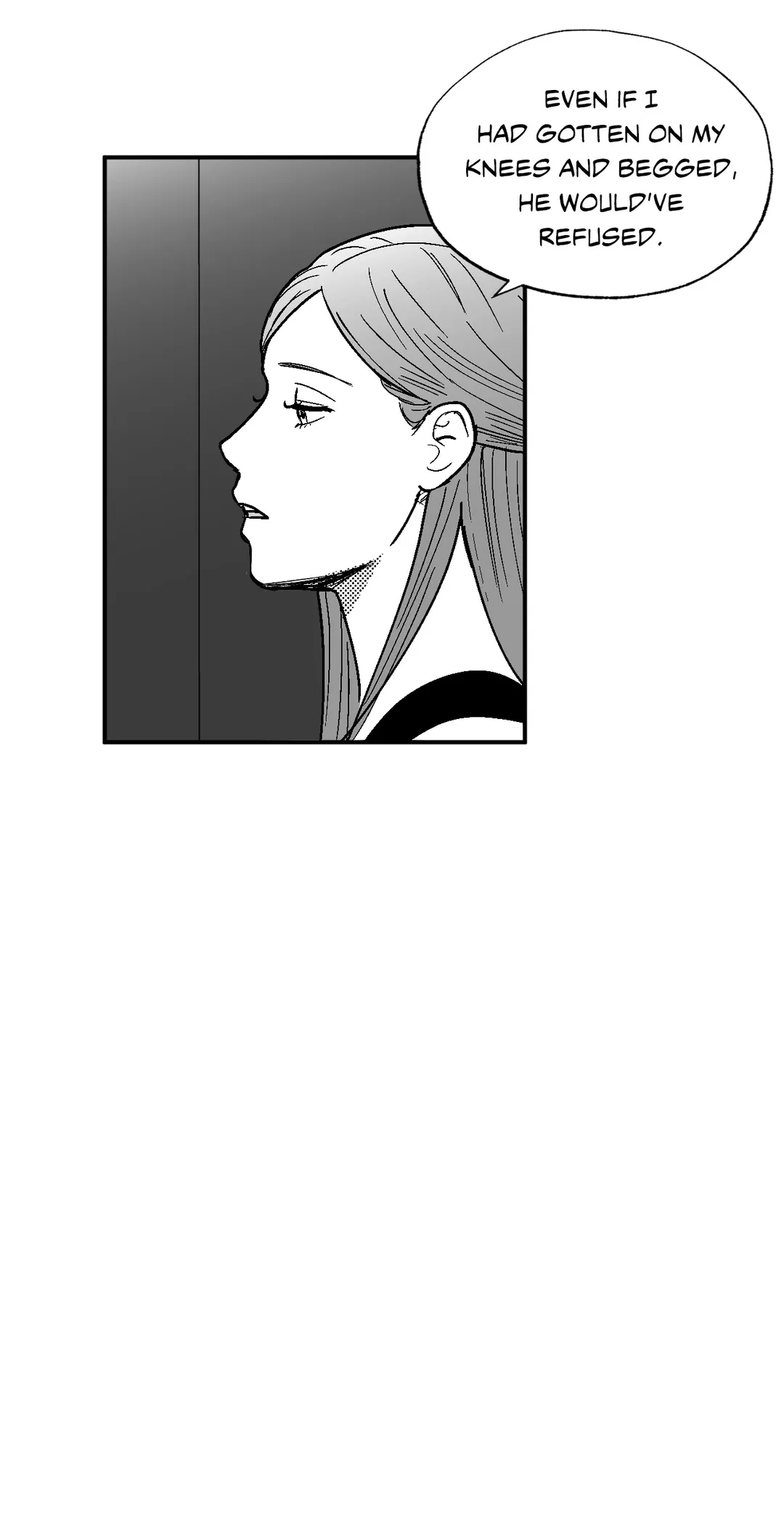 Midnight Men - Chapter 42 manhwa