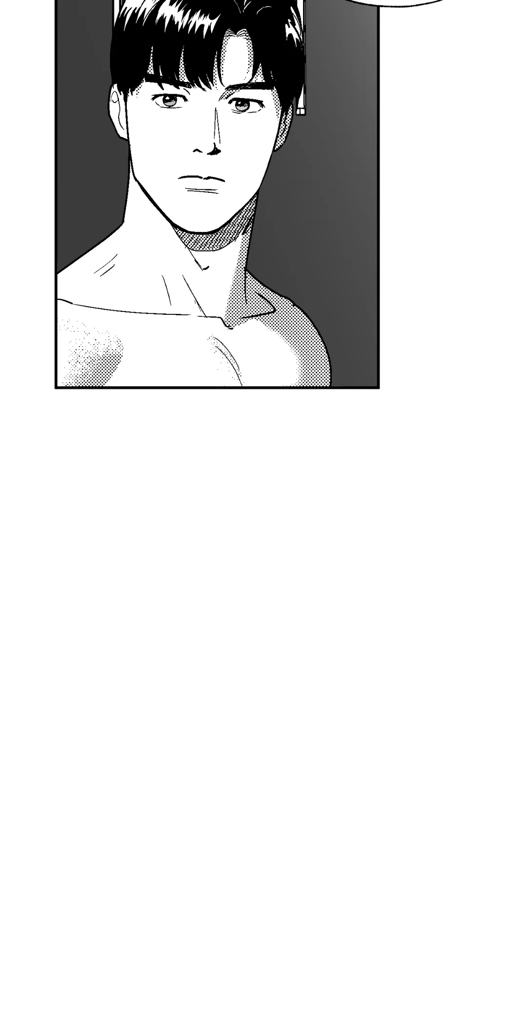 Midnight Men - Chapter 42 manhwa
