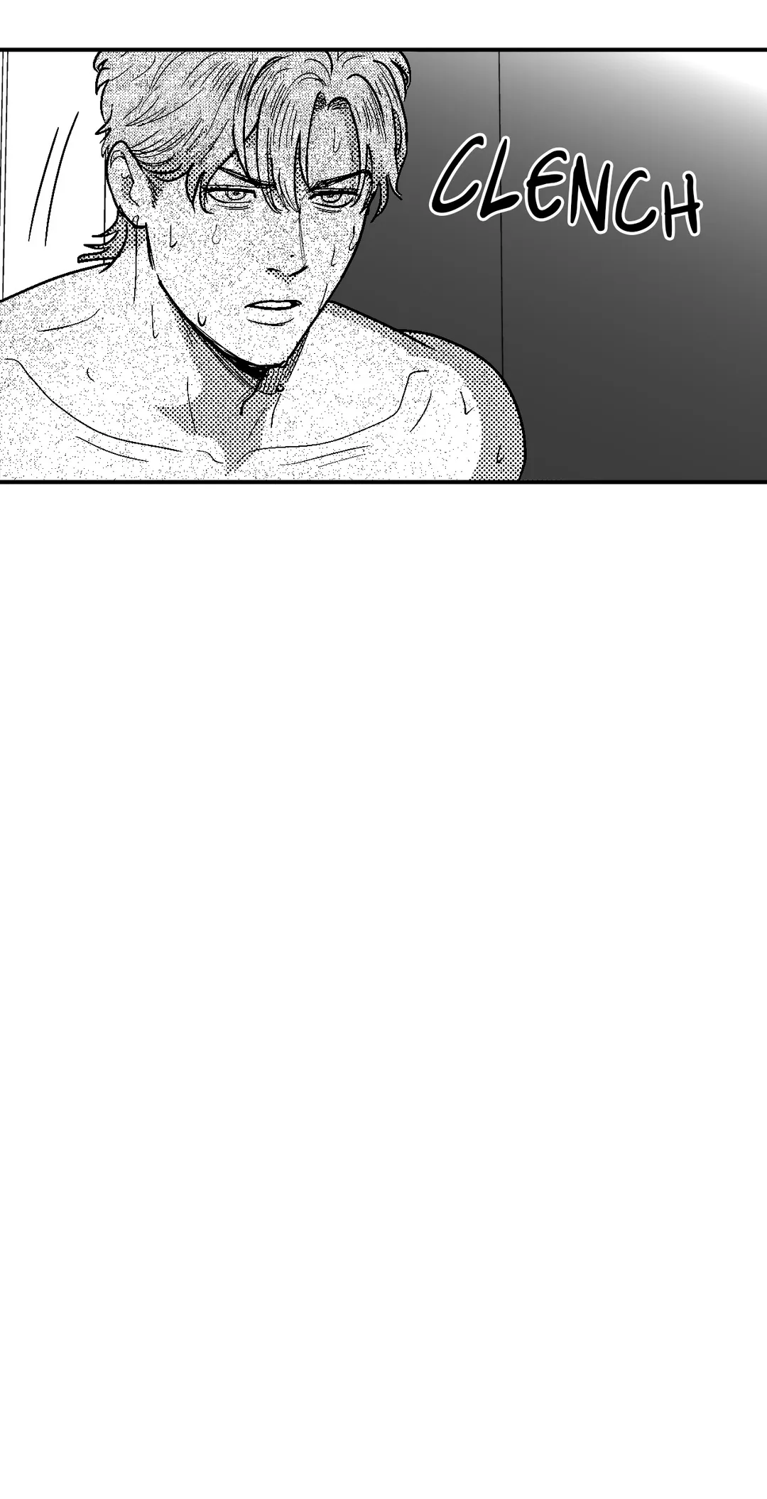 Midnight Men - Chapter 42 manhwa