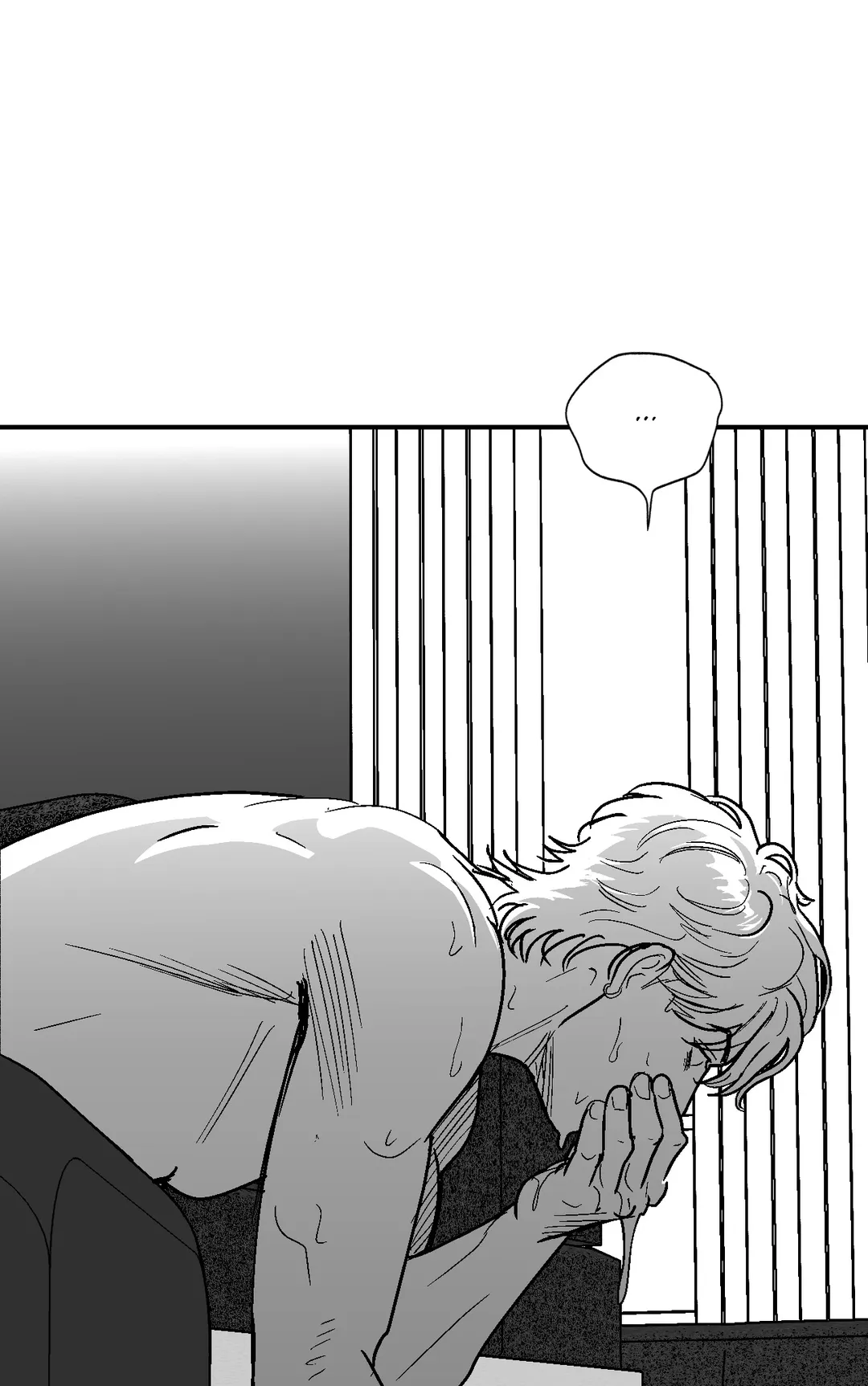 Midnight Men - Chapter 42 manhwa