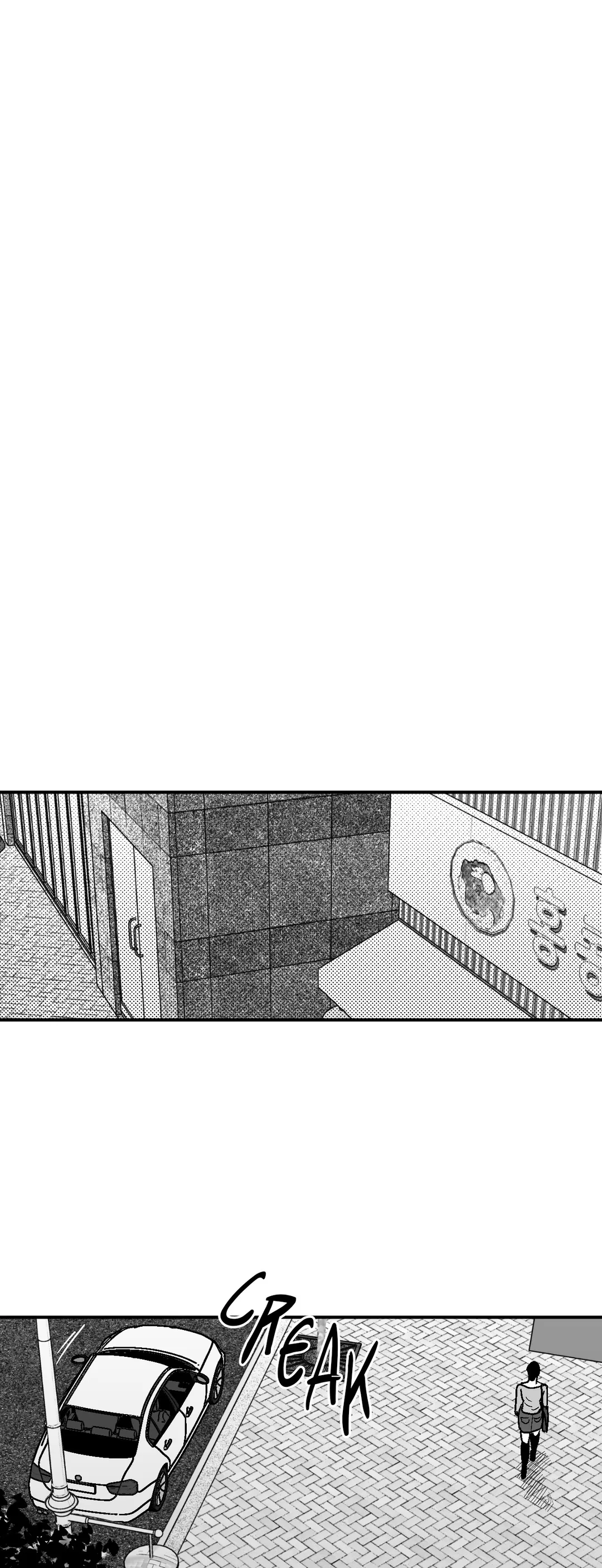 Midnight Men - Chapter 44 manhwa