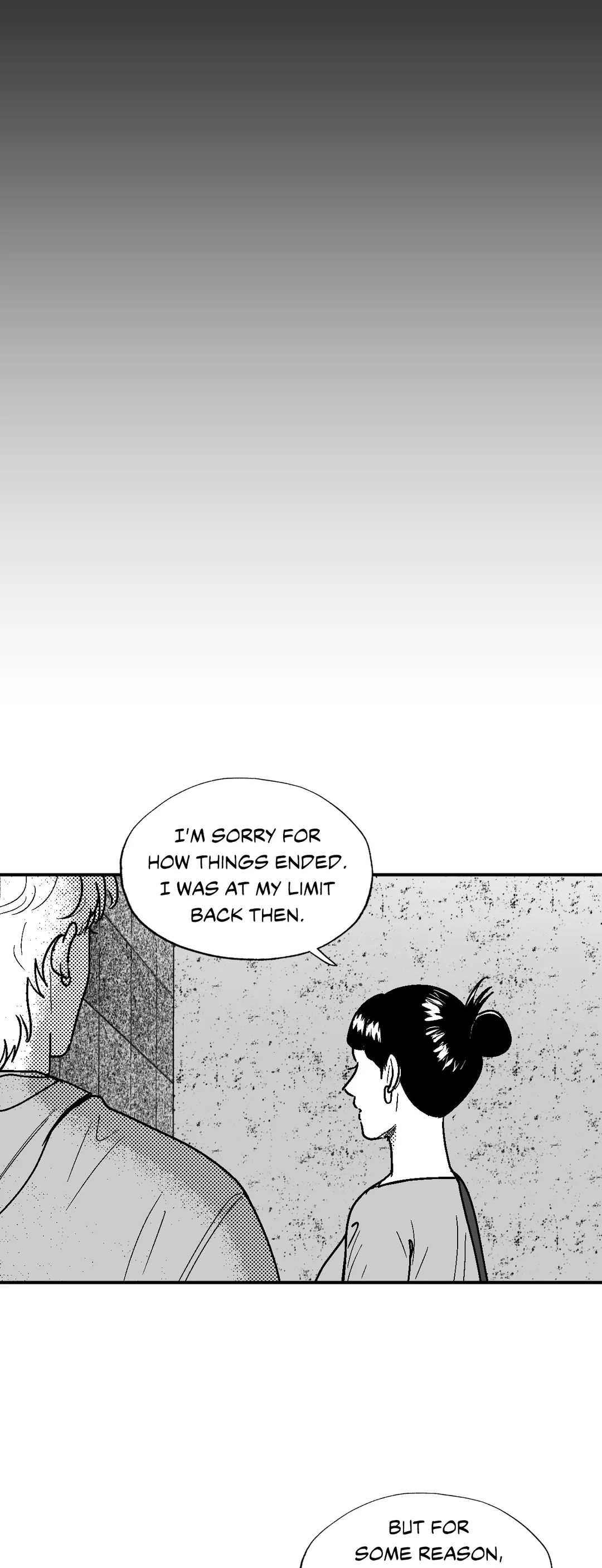 Midnight Men - Chapter 44 manhwa