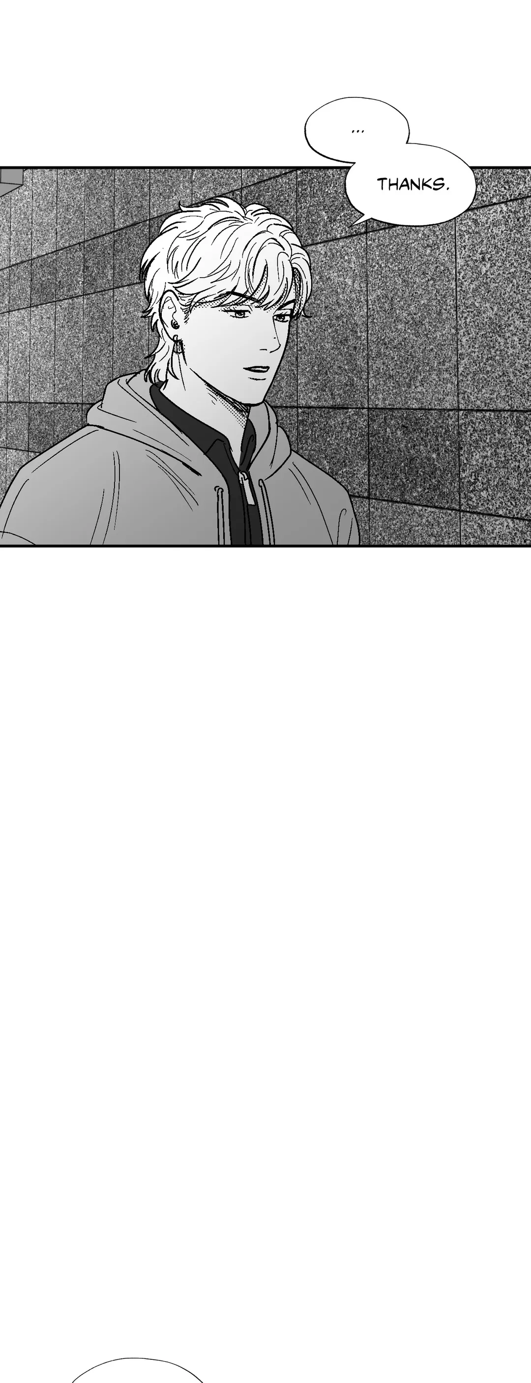 Midnight Men - Chapter 44 manhwa