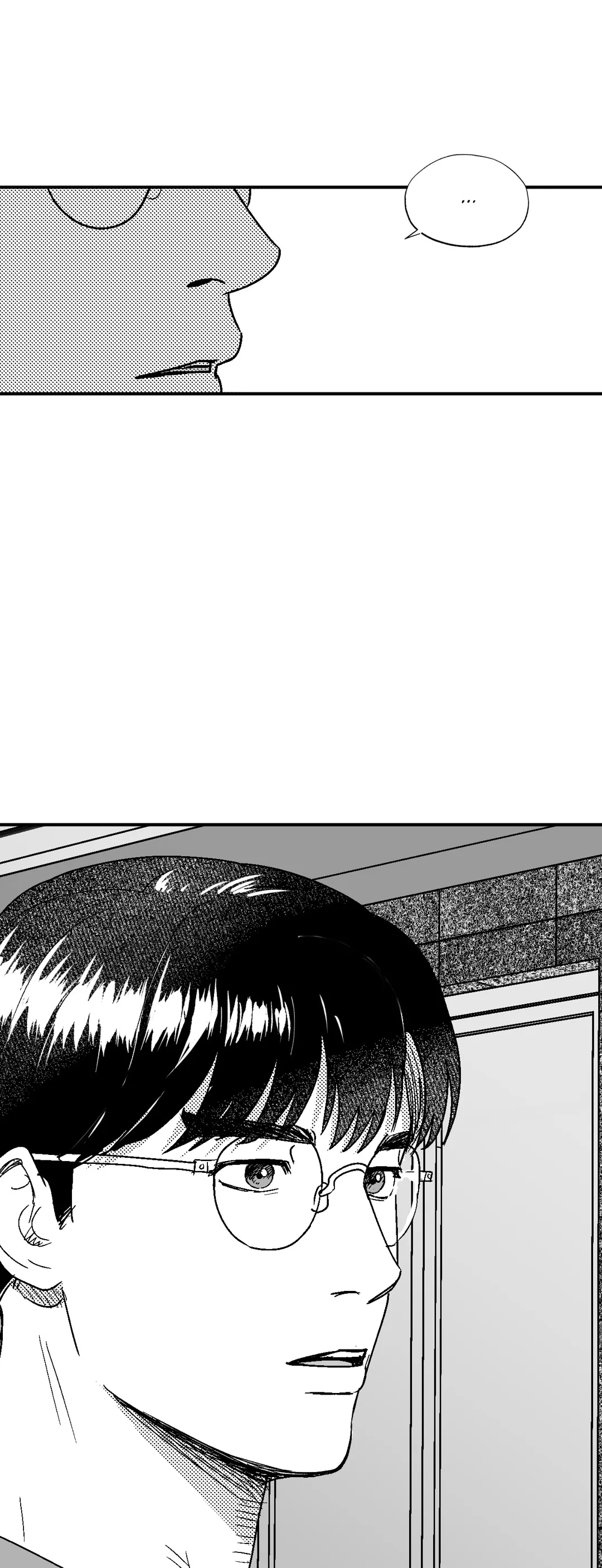 Midnight Men - Chapter 45 manhwa