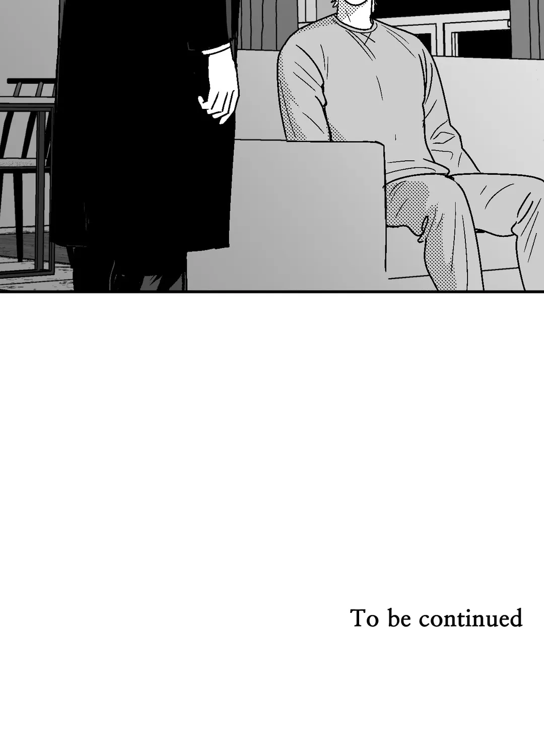 Midnight Men - Chapter 45 manhwa