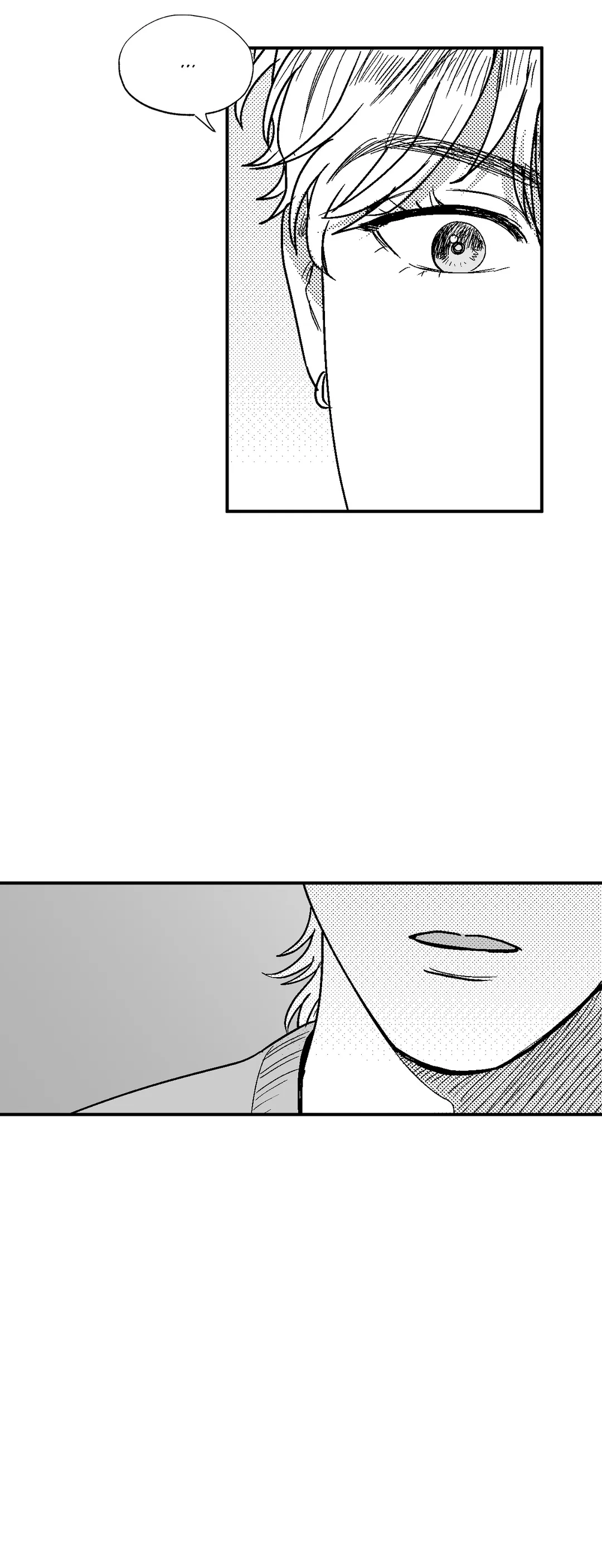 Midnight Men - Chapter 46 manhwa