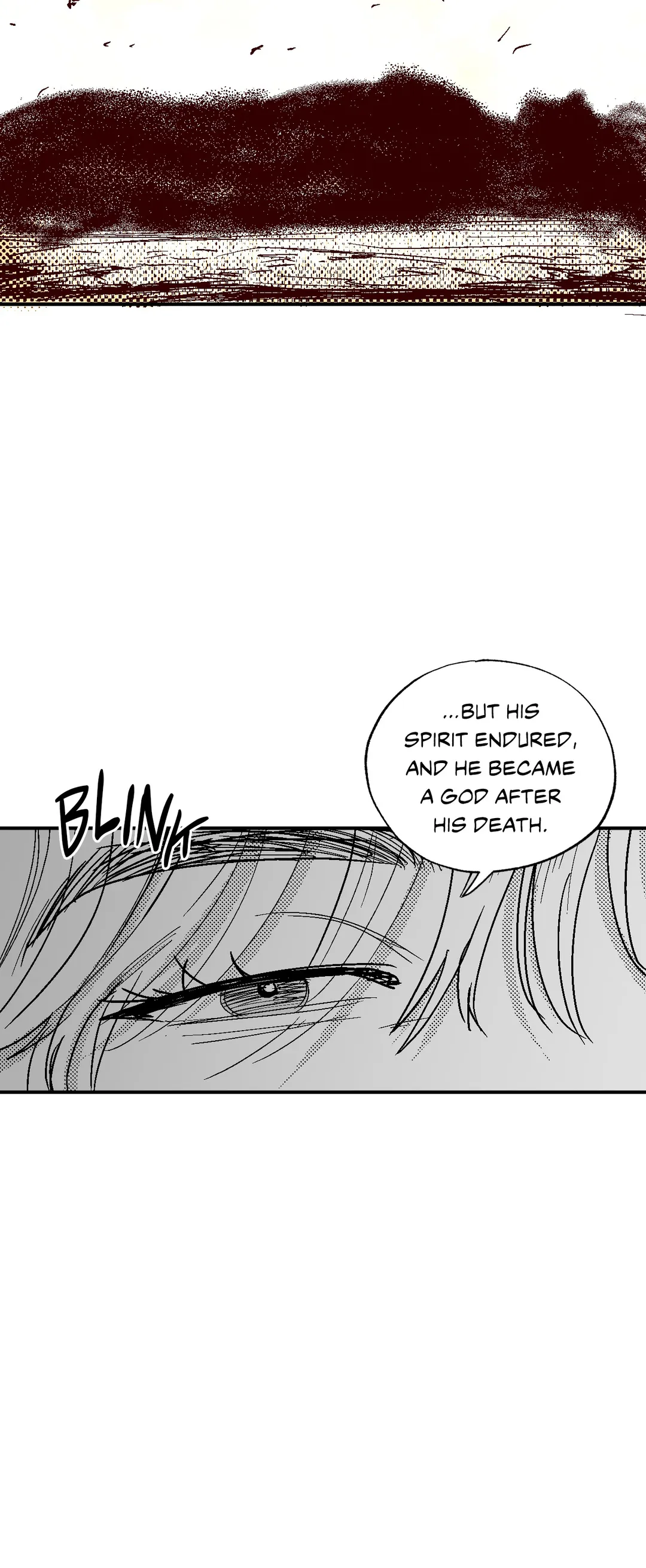Midnight Men - Chapter 47 manhwa