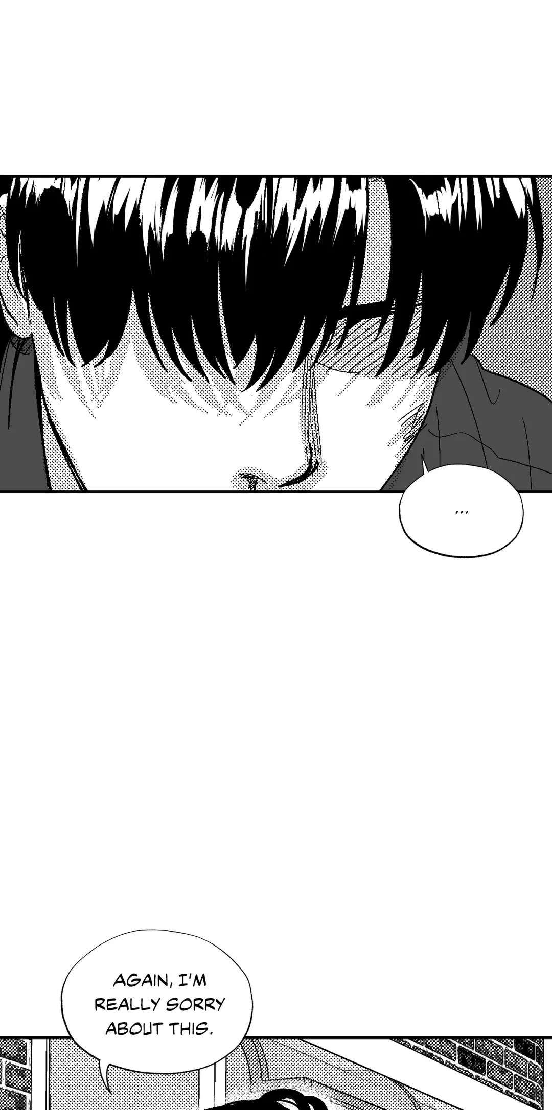 Midnight Men - Chapter 48 manhwa