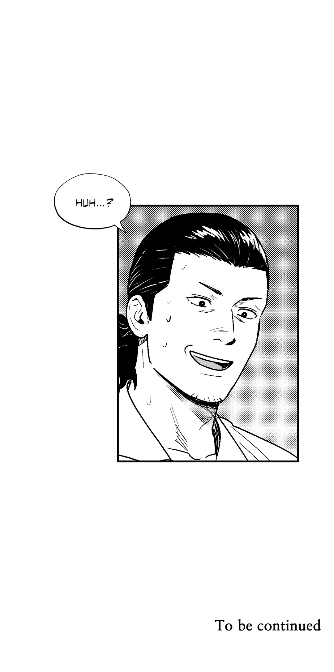 Midnight Men - Chapter 48 manhwa