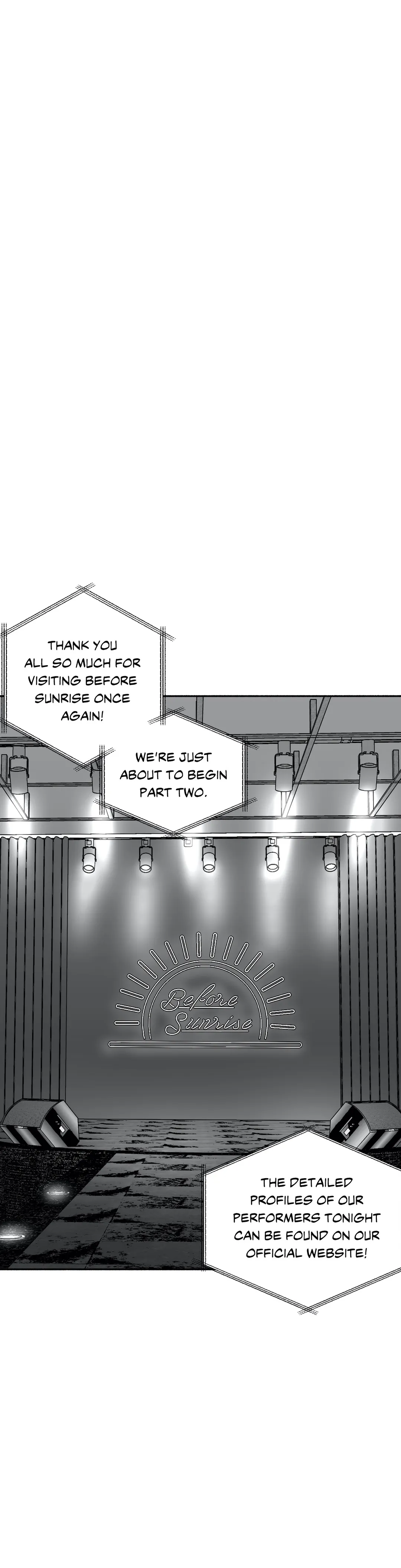 Midnight Men - Chapter 6 manhwa