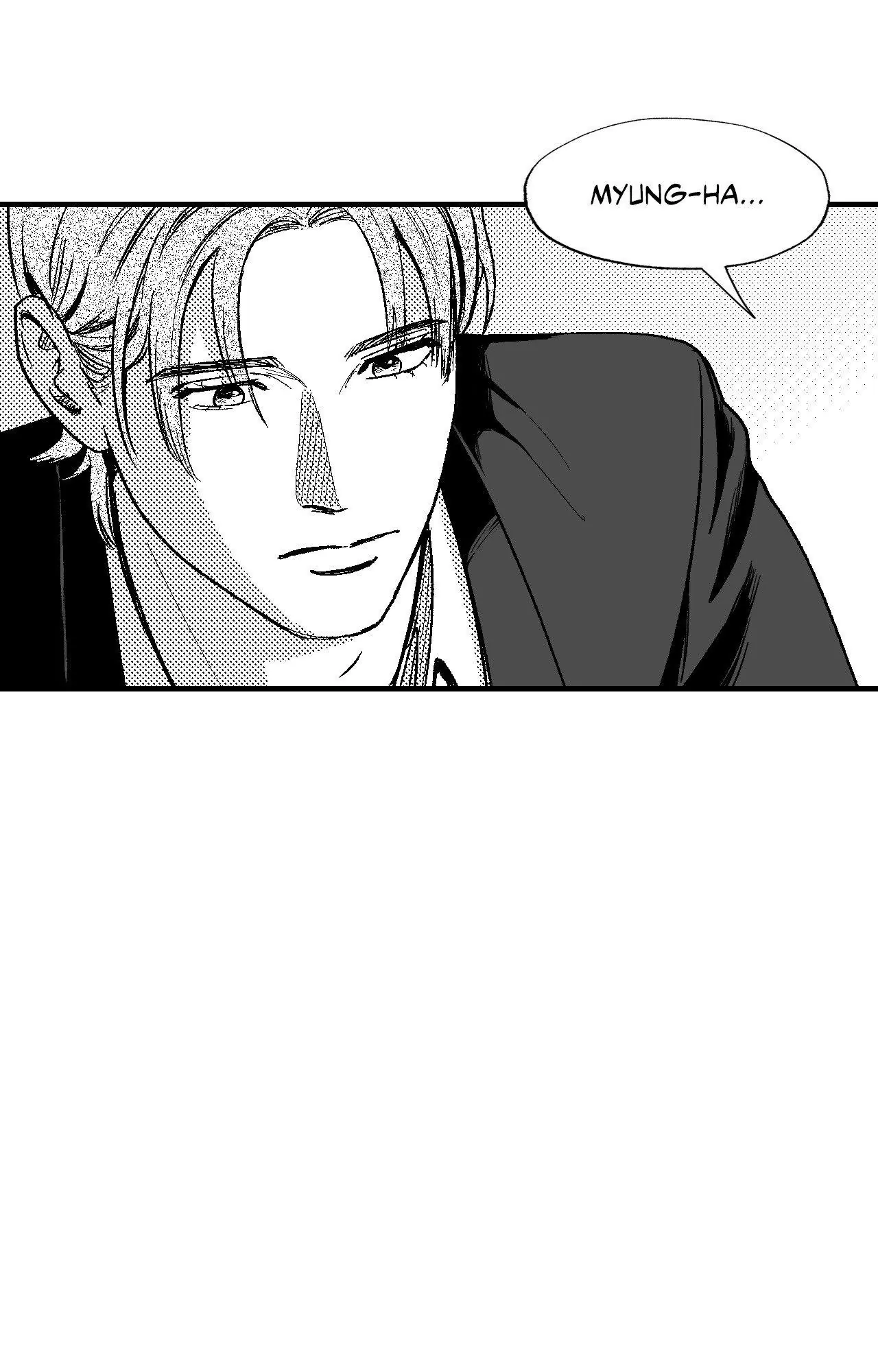 Midnight Men - Chapter 66 manhwa