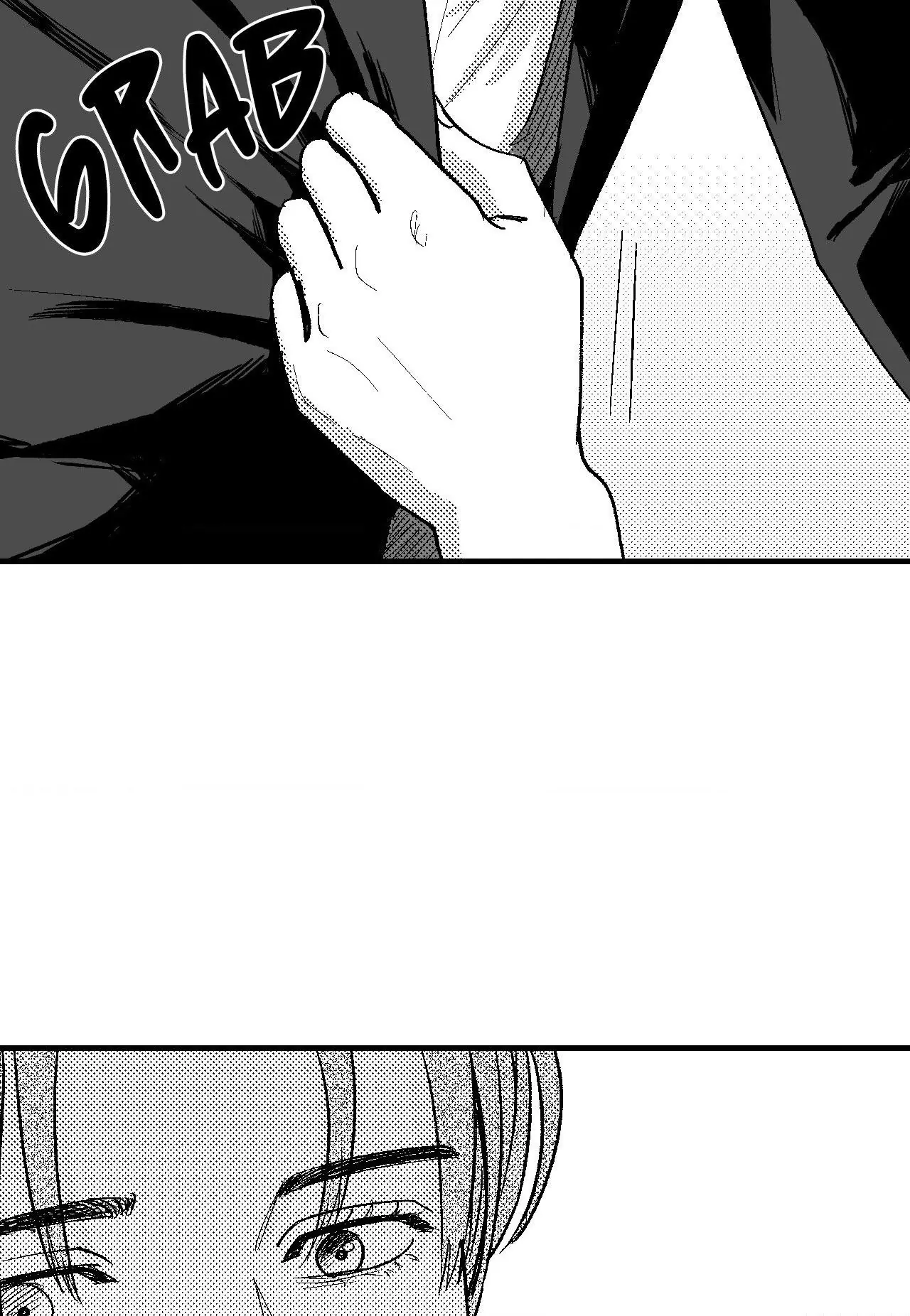 Midnight Men - Chapter 66 manhwa