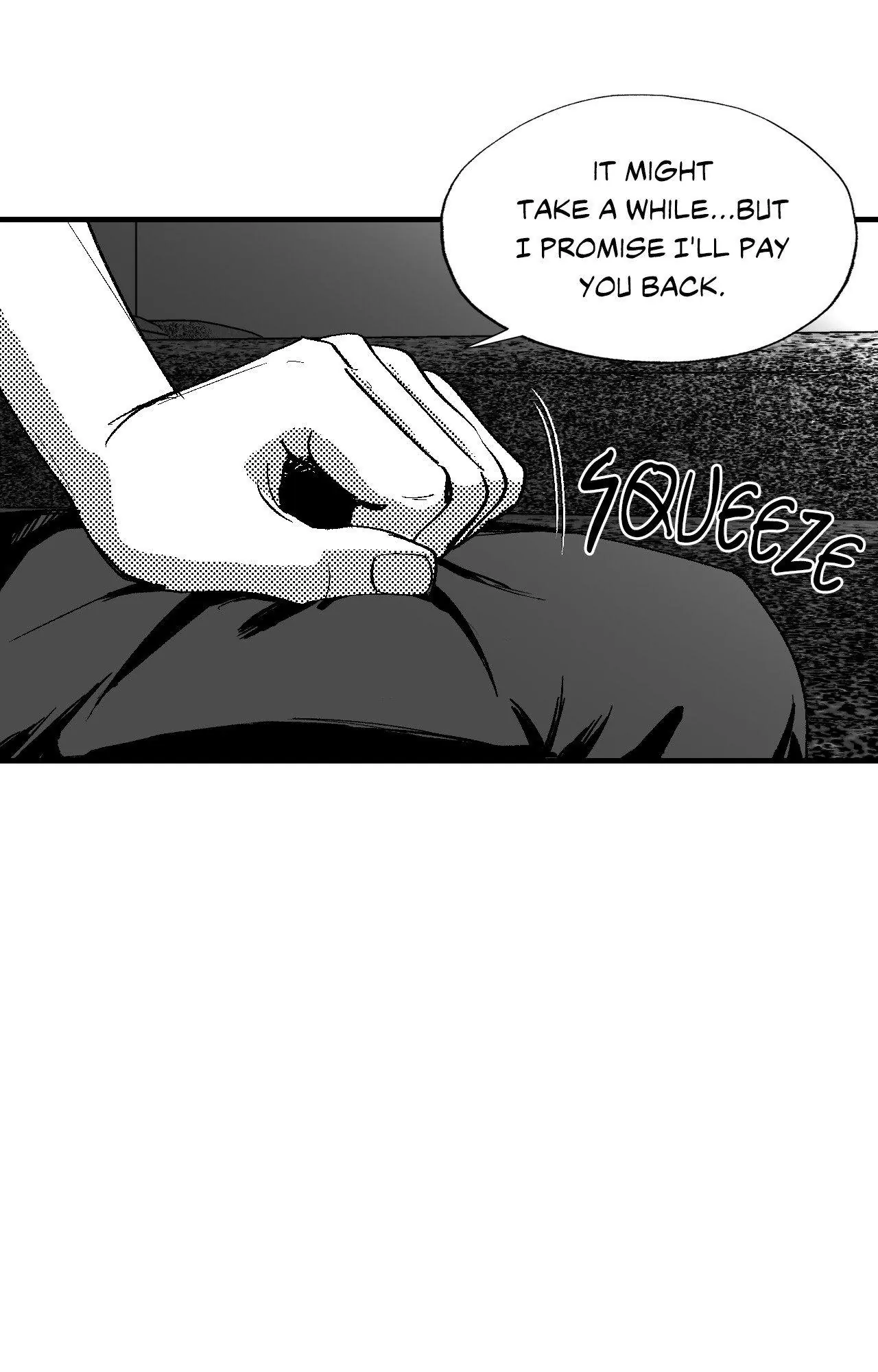 Midnight Men - Chapter 66 manhwa