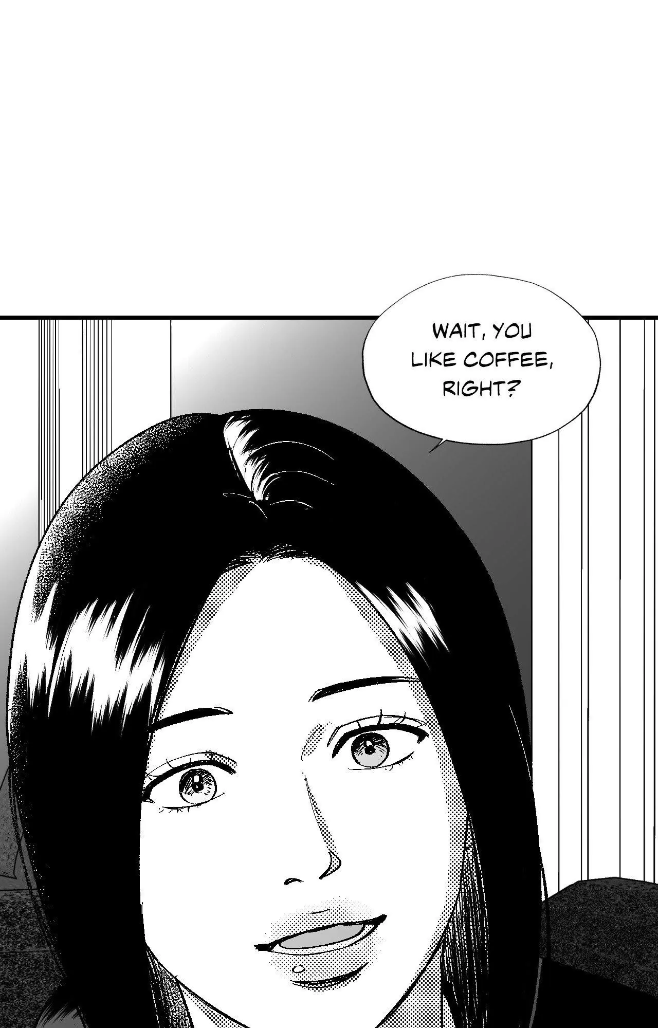 Midnight Men - Chapter 66 manhwa