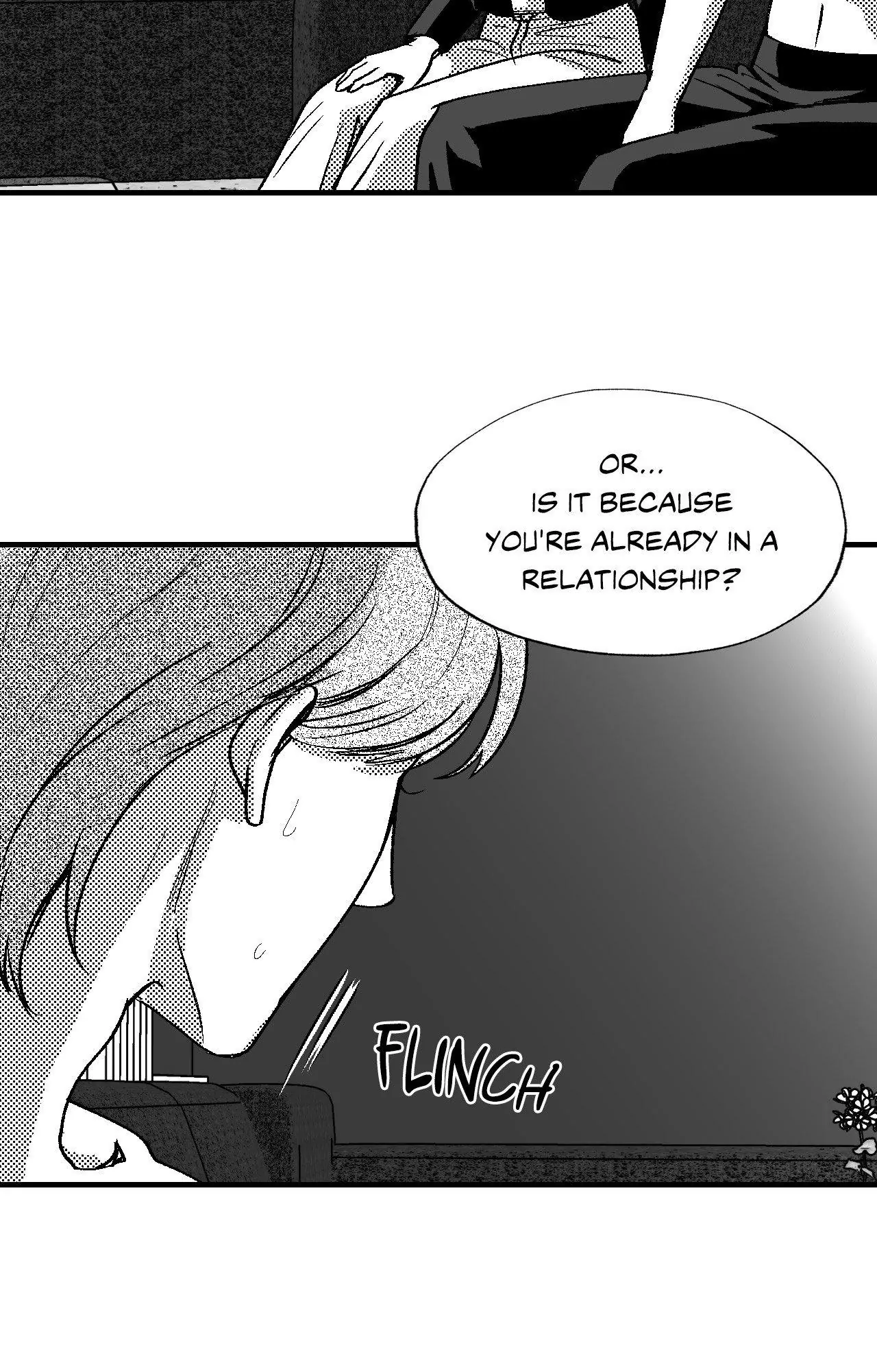 Midnight Men - Chapter 66 manhwa