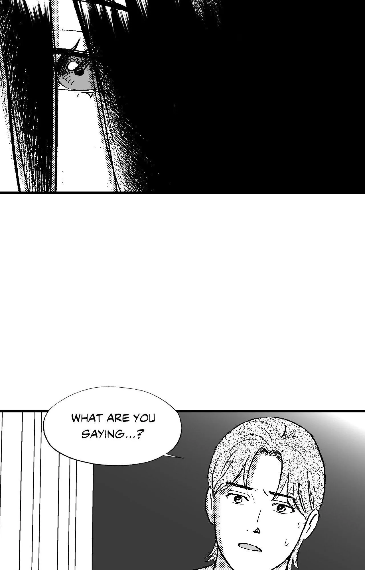 Midnight Men - Chapter 66 manhwa