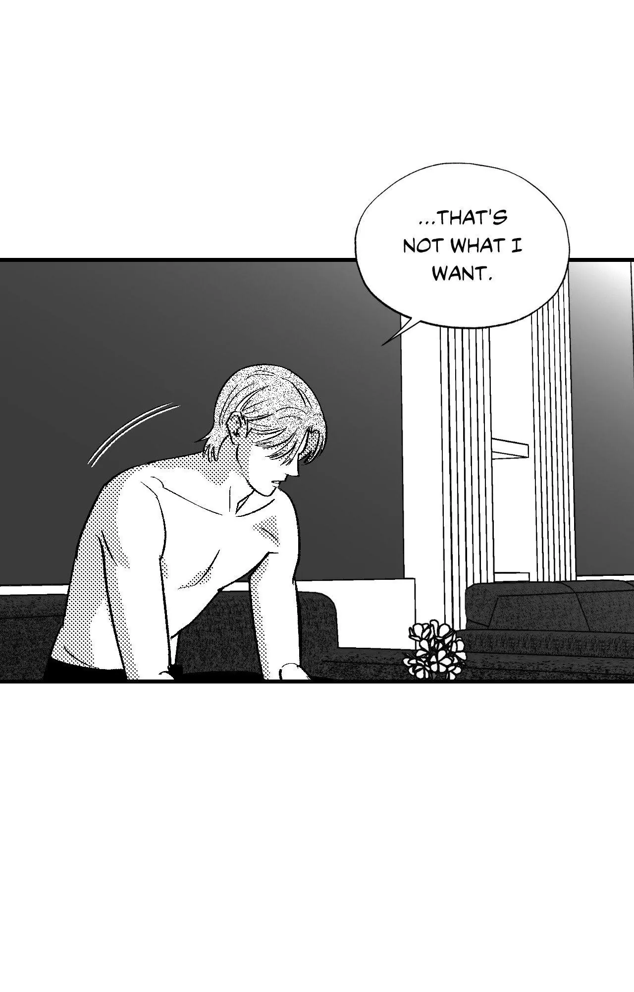 Midnight Men - Chapter 66 manhwa