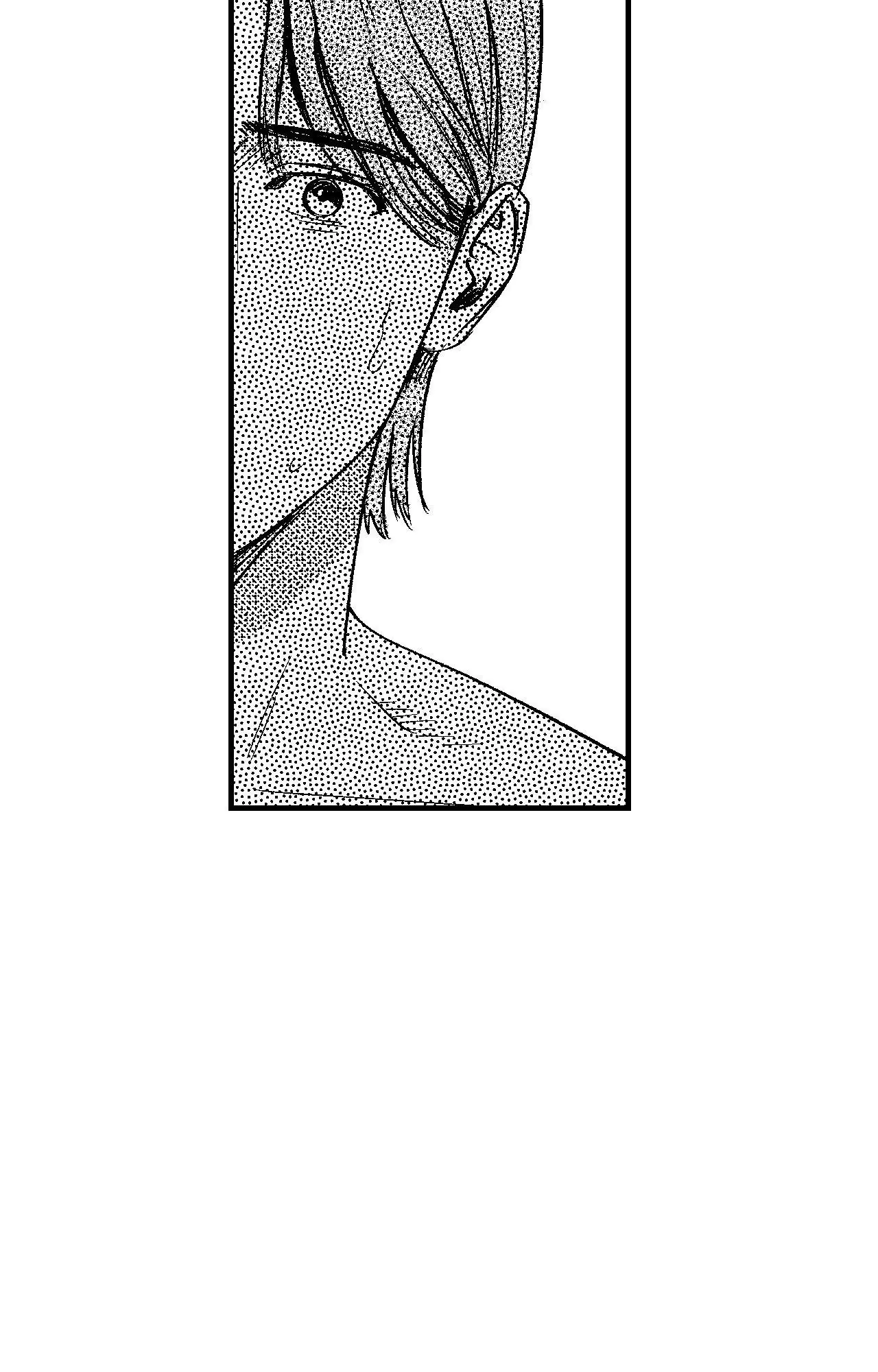 Midnight Men - Chapter 66 manhwa