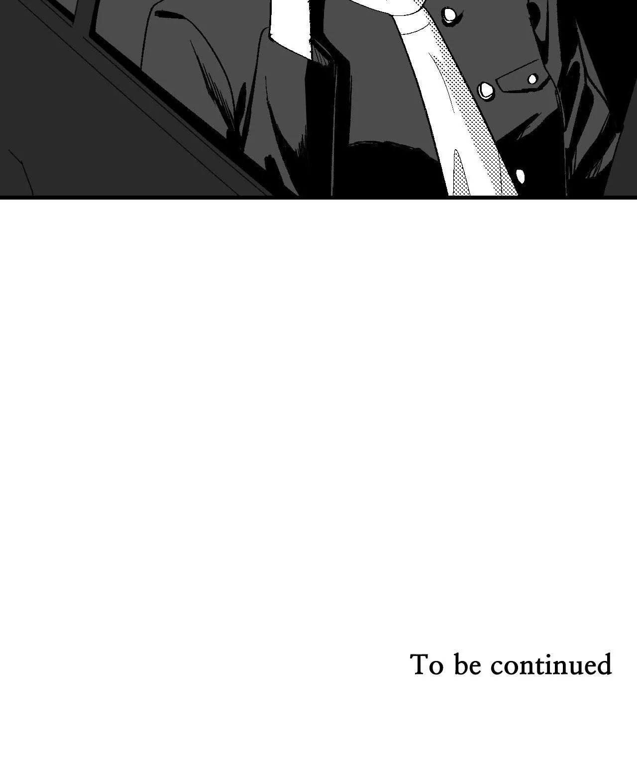 Midnight Men - Chapter 66 manhwa