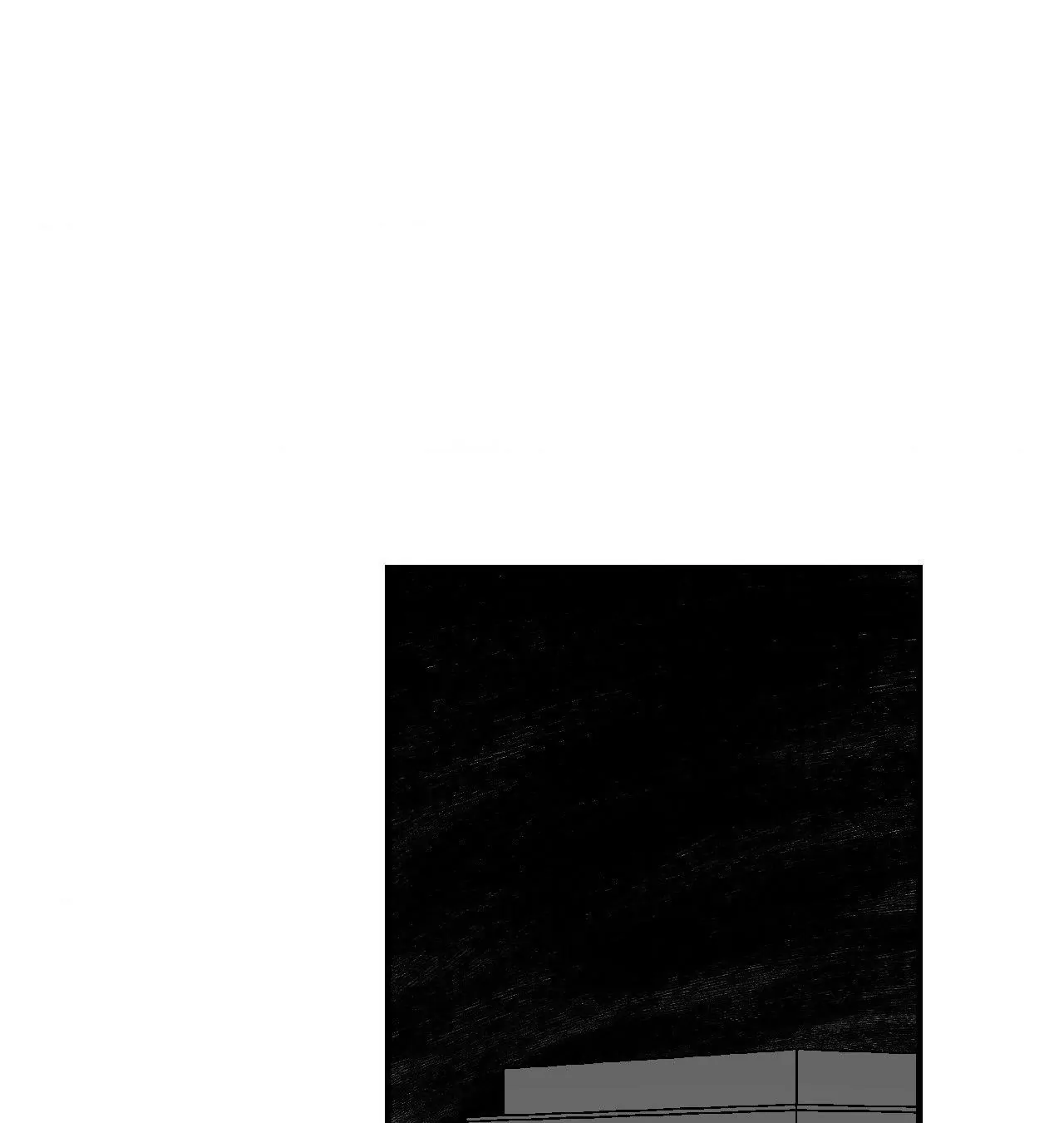 Midnight Men - Chapter 67 manhwa