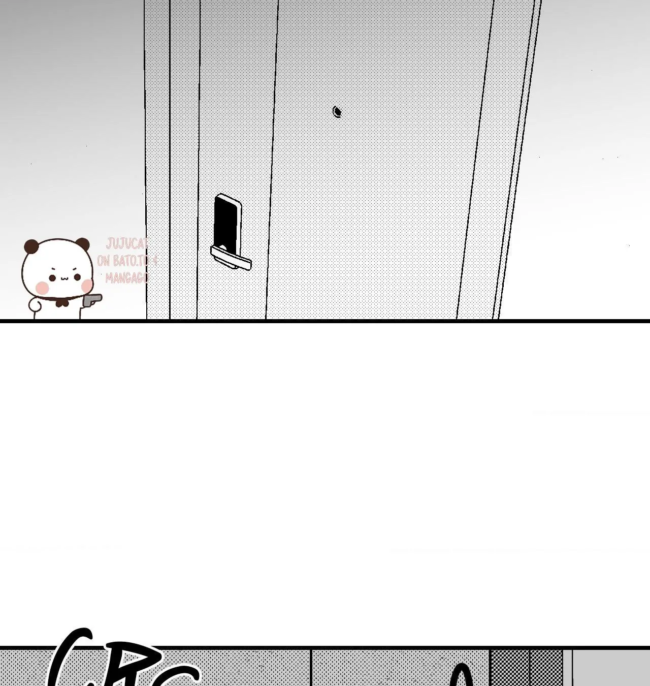 Midnight Men - Chapter 67 manhwa