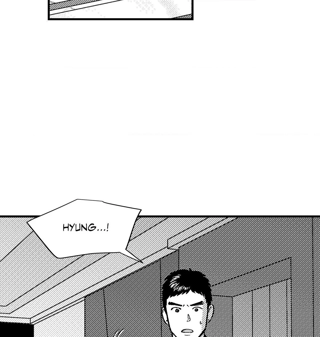 Midnight Men - Chapter 67 manhwa