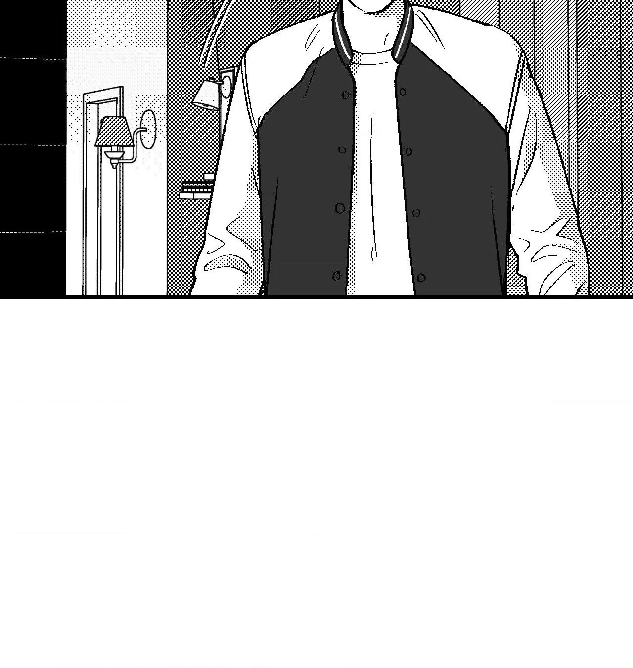 Midnight Men - Chapter 67 manhwa