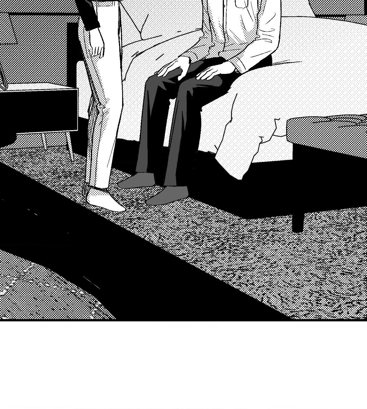 Midnight Men - Chapter 67 manhwa