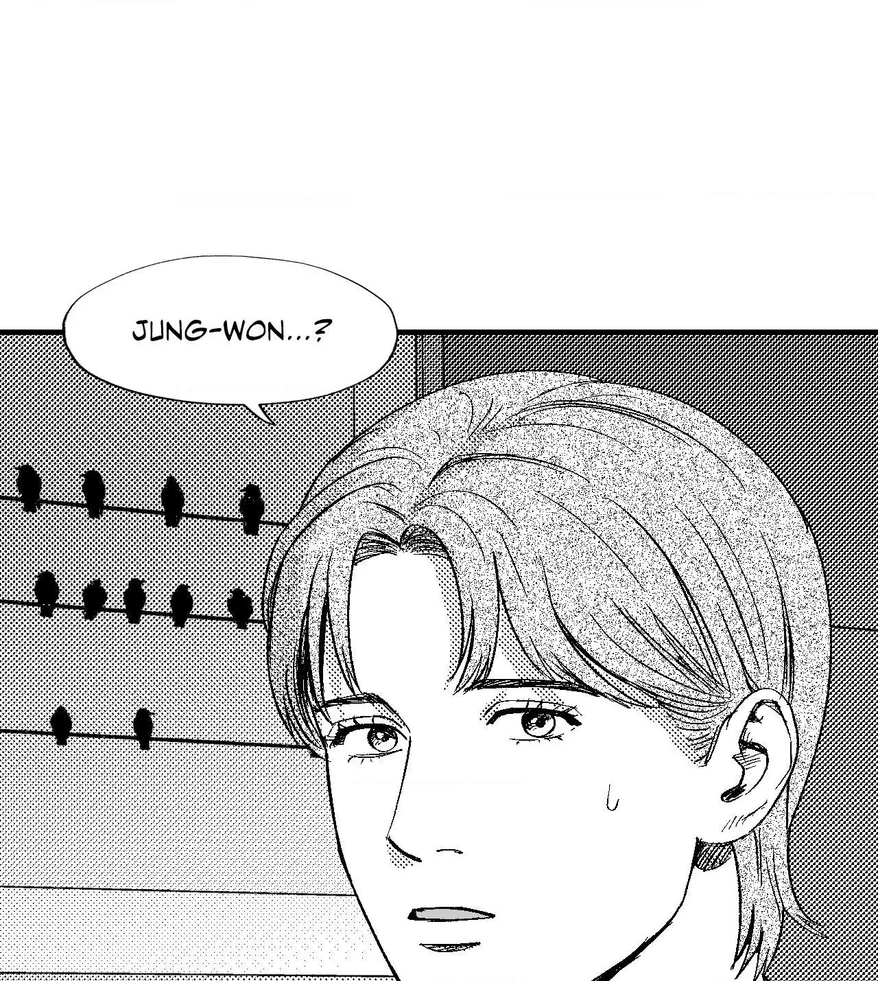 Midnight Men - Chapter 67 manhwa