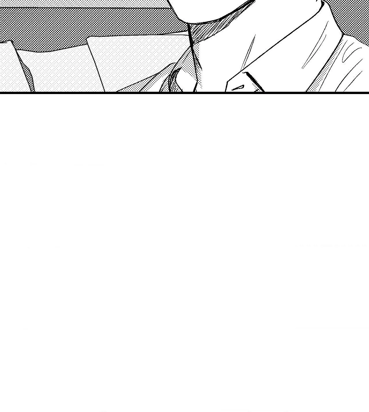 Midnight Men - Chapter 67 manhwa