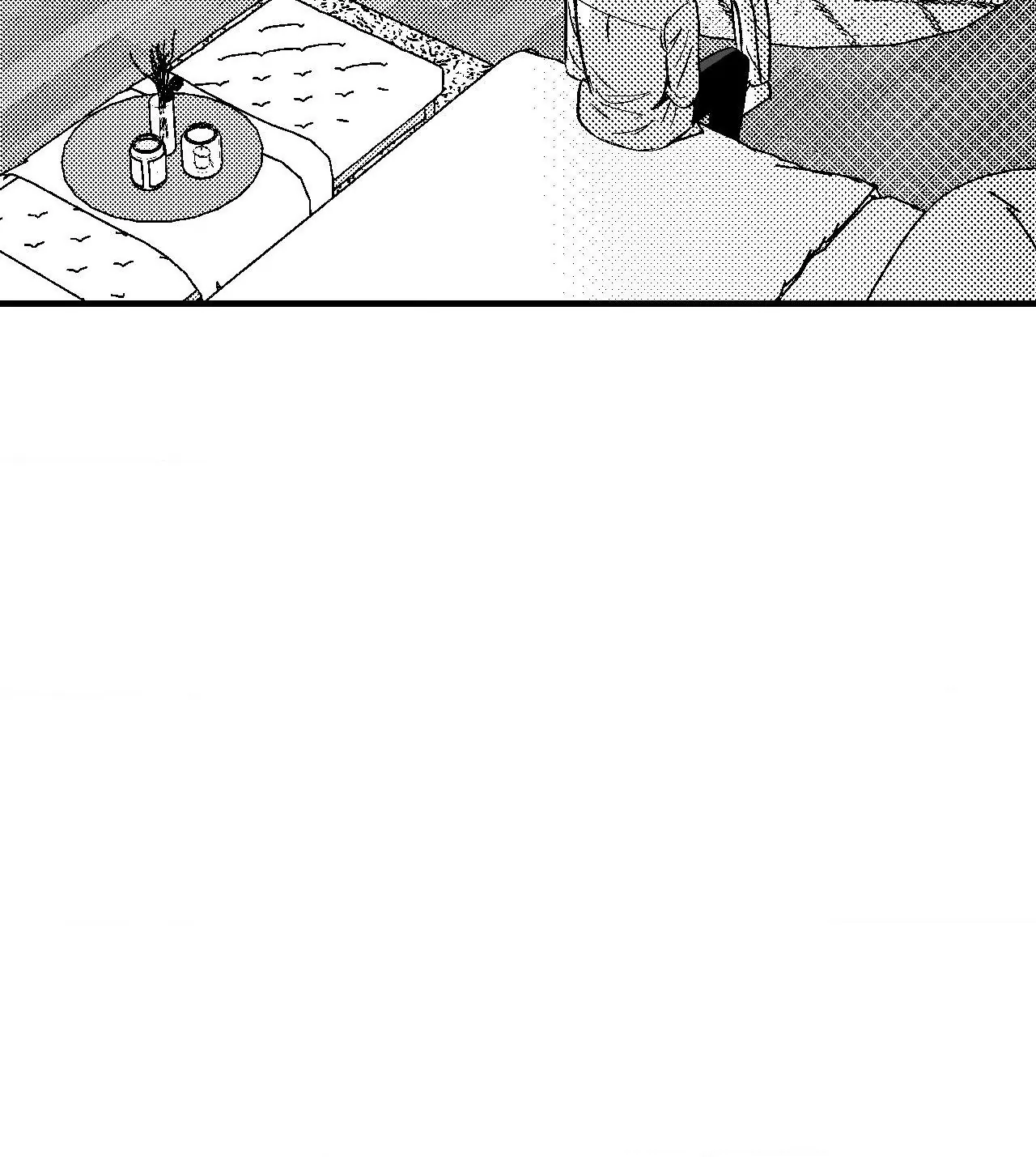 Midnight Men - Chapter 67 manhwa