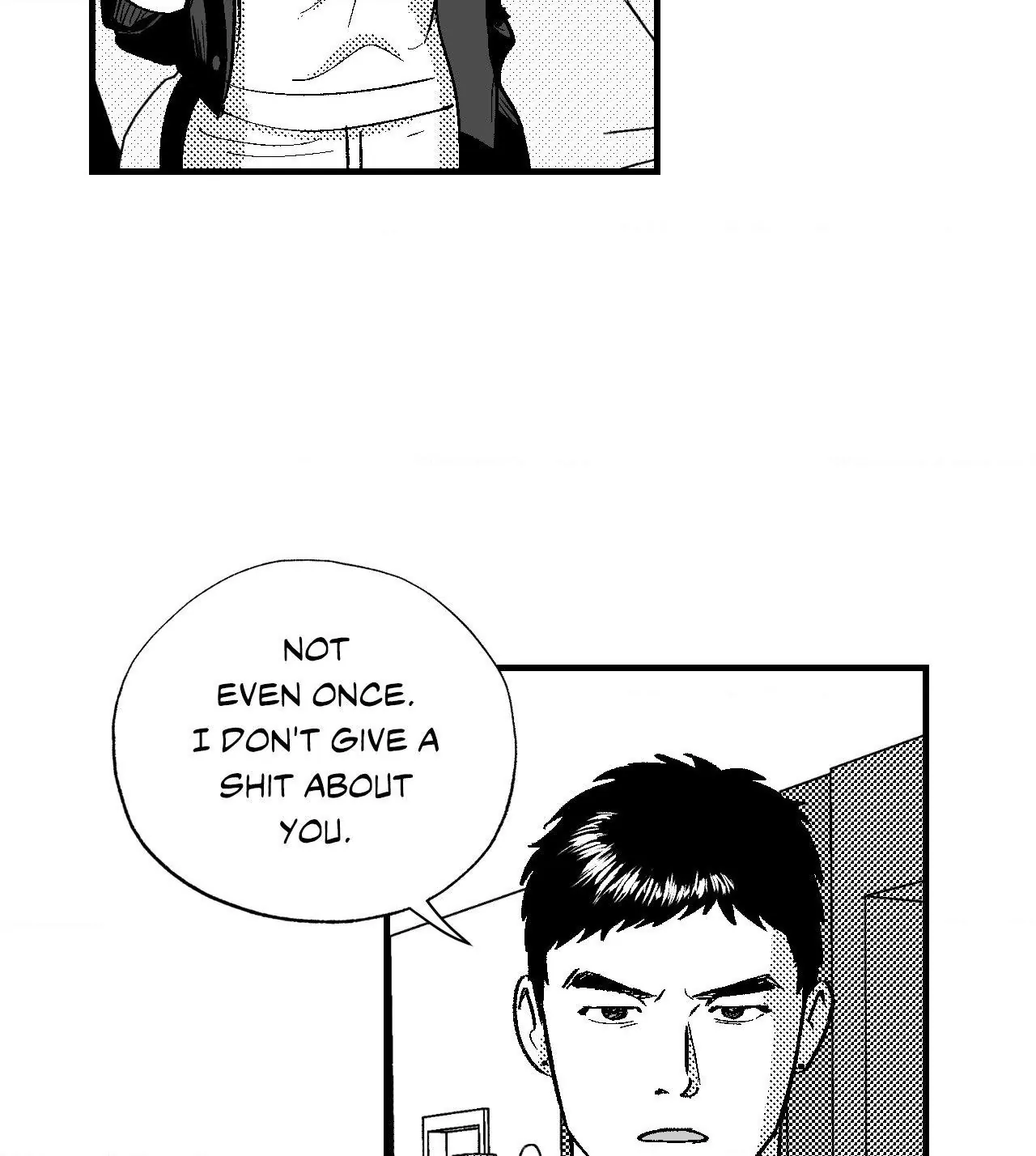Midnight Men - Chapter 67 manhwa