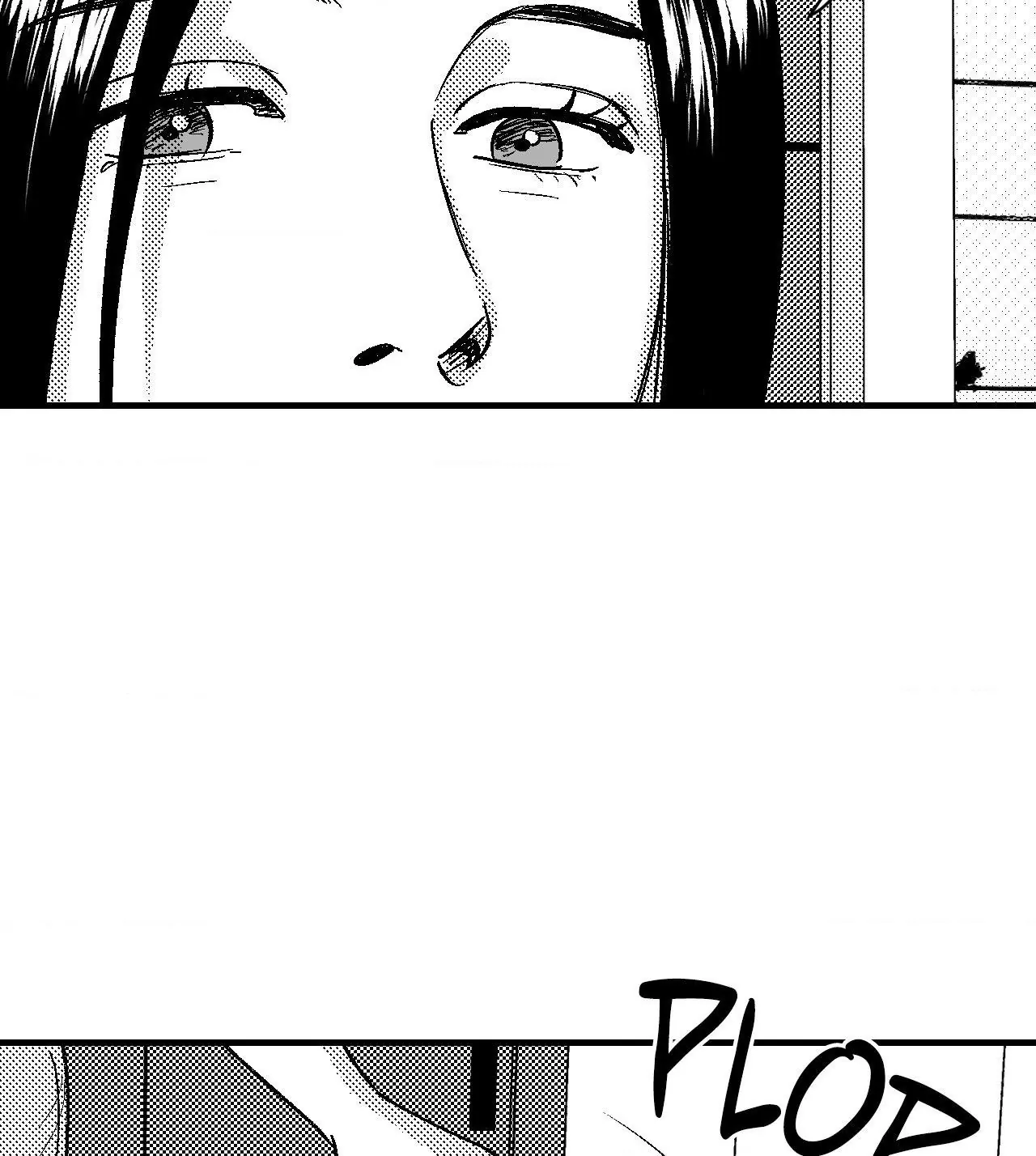 Midnight Men - Chapter 67 manhwa