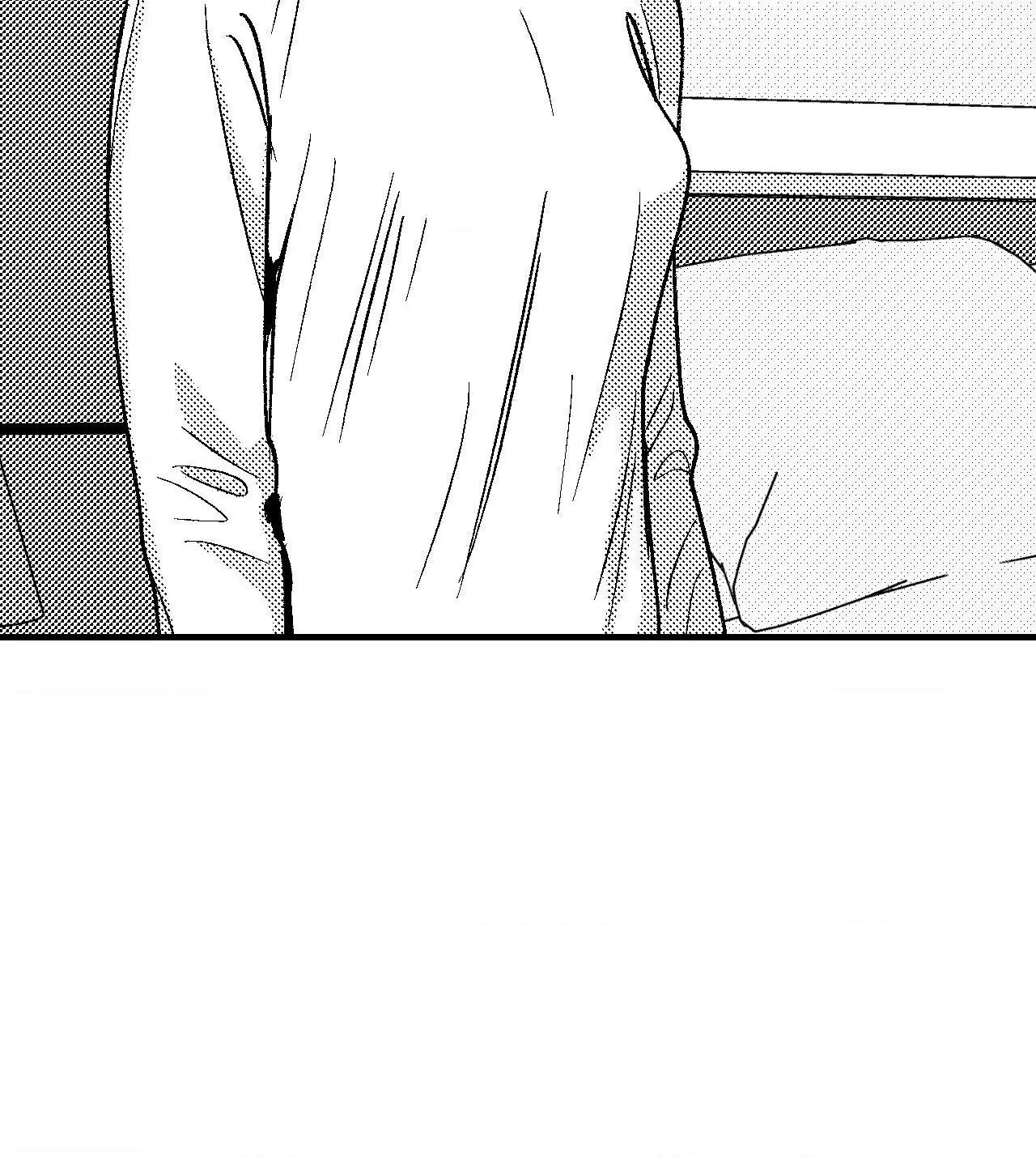 Midnight Men - Chapter 67 manhwa