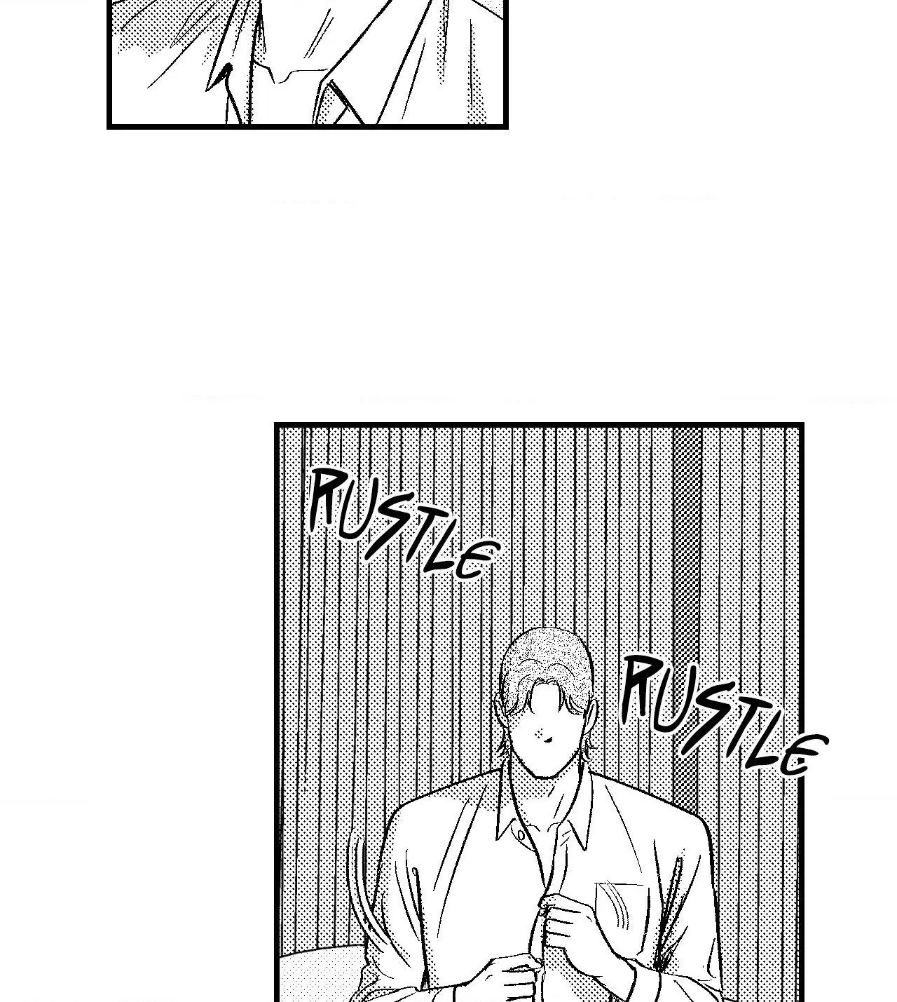 Midnight Men - Chapter 67 manhwa