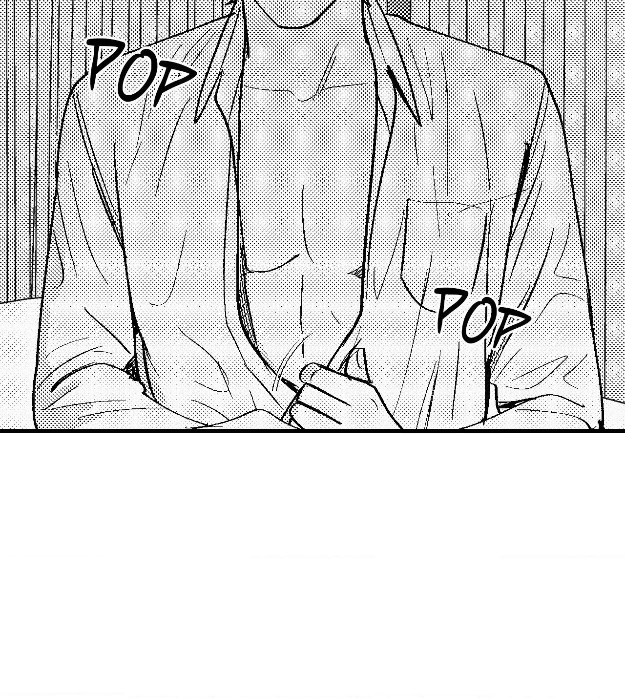 Midnight Men - Chapter 67 manhwa