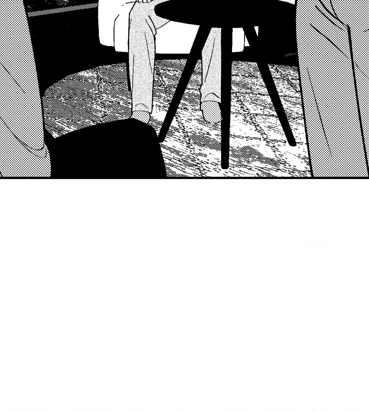 Midnight Men - Chapter 67 manhwa