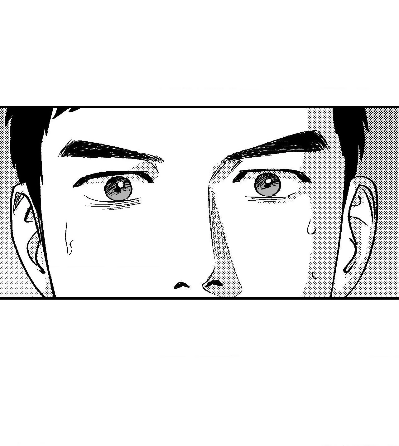 Midnight Men - Chapter 67 manhwa