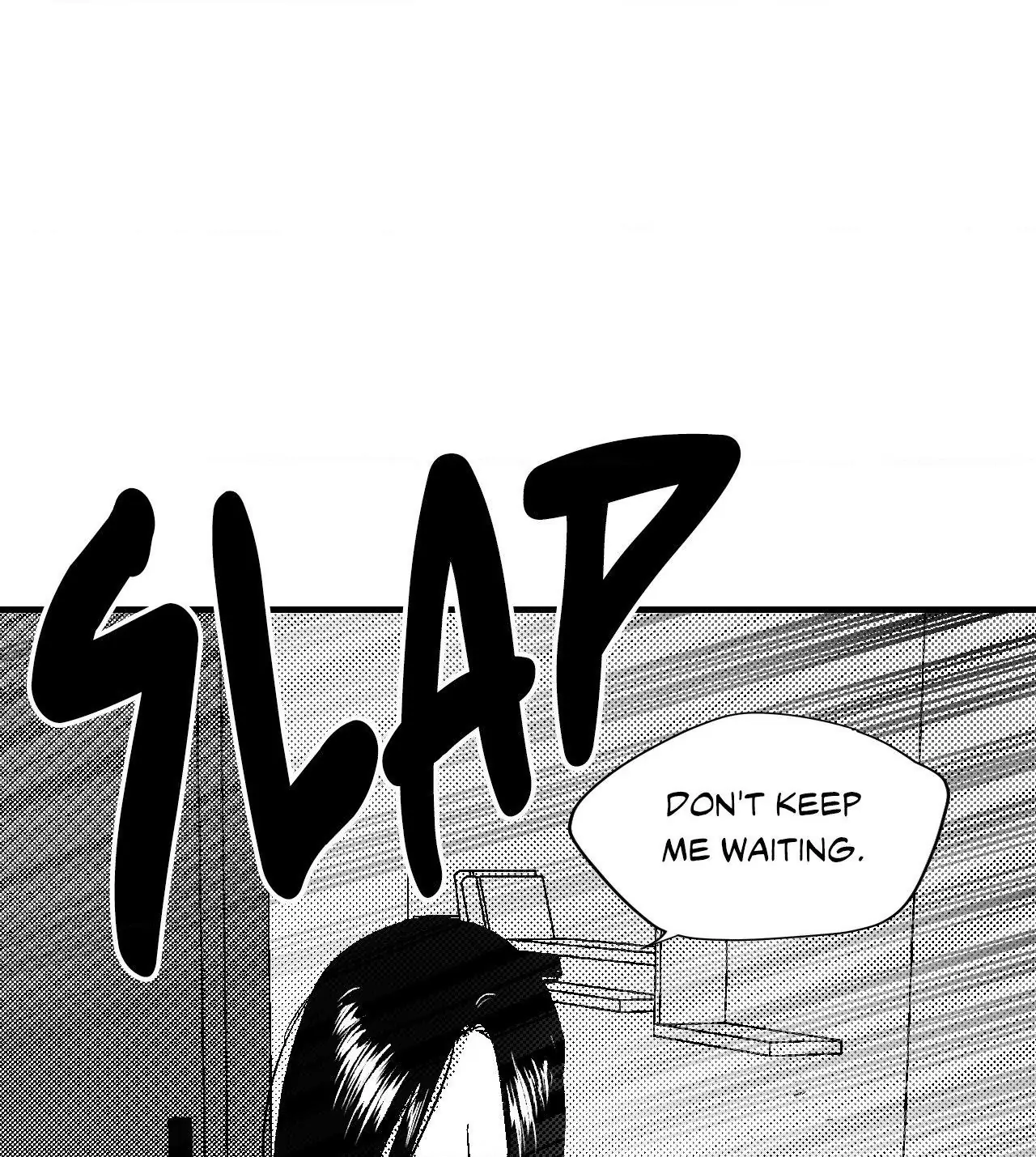 Midnight Men - Chapter 67 manhwa