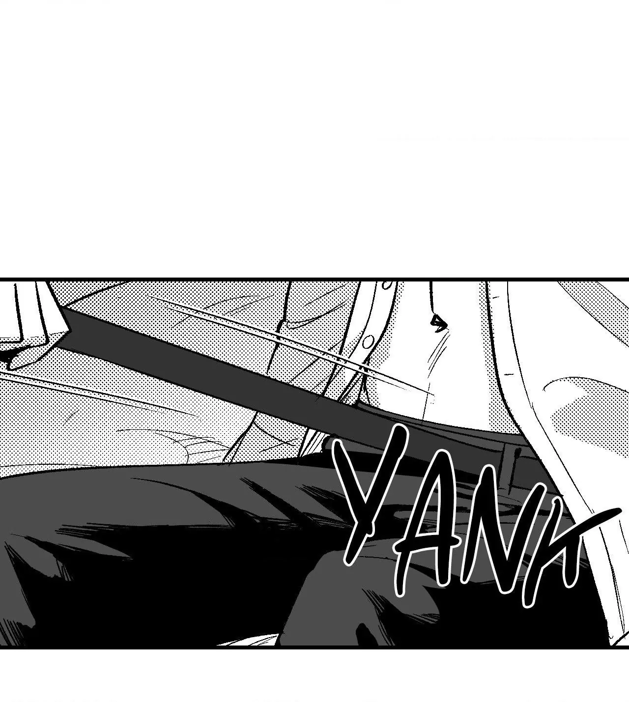 Midnight Men - Chapter 67 manhwa