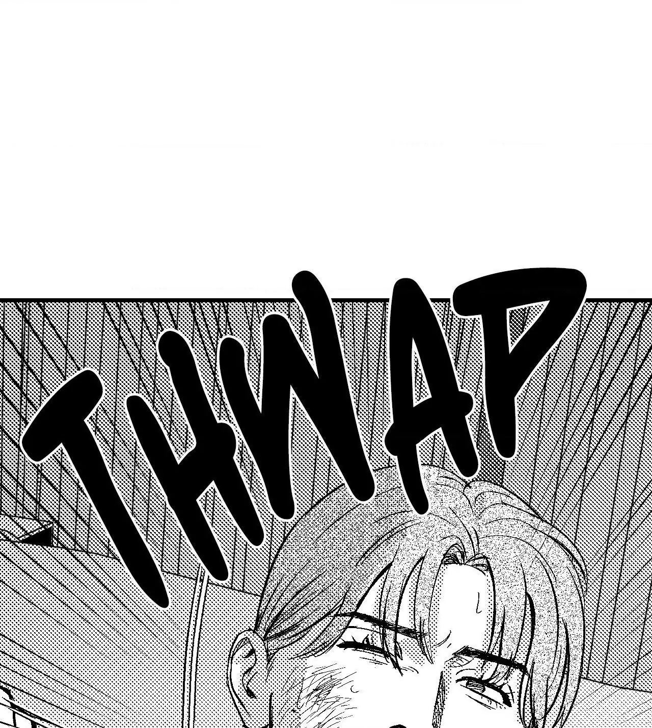 Midnight Men - Chapter 67 manhwa