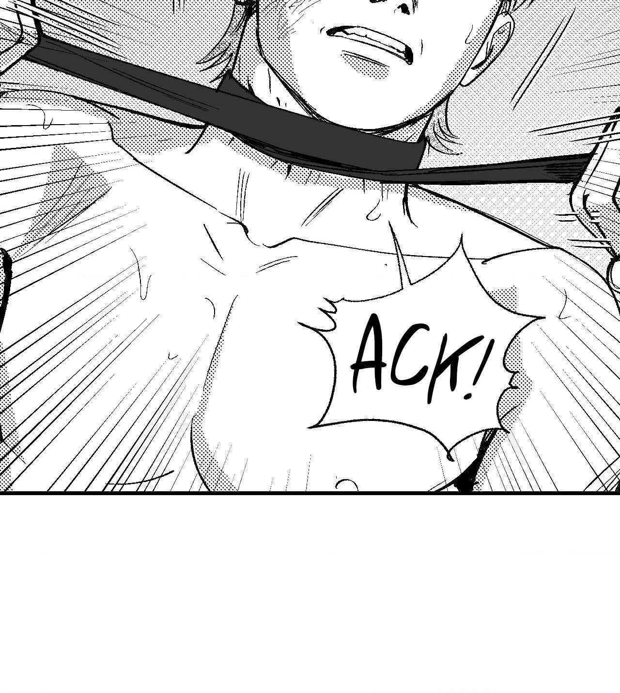 Midnight Men - Chapter 67 manhwa