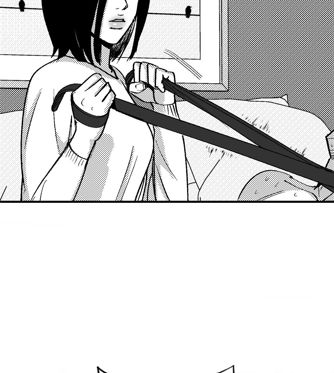 Midnight Men - Chapter 67 manhwa