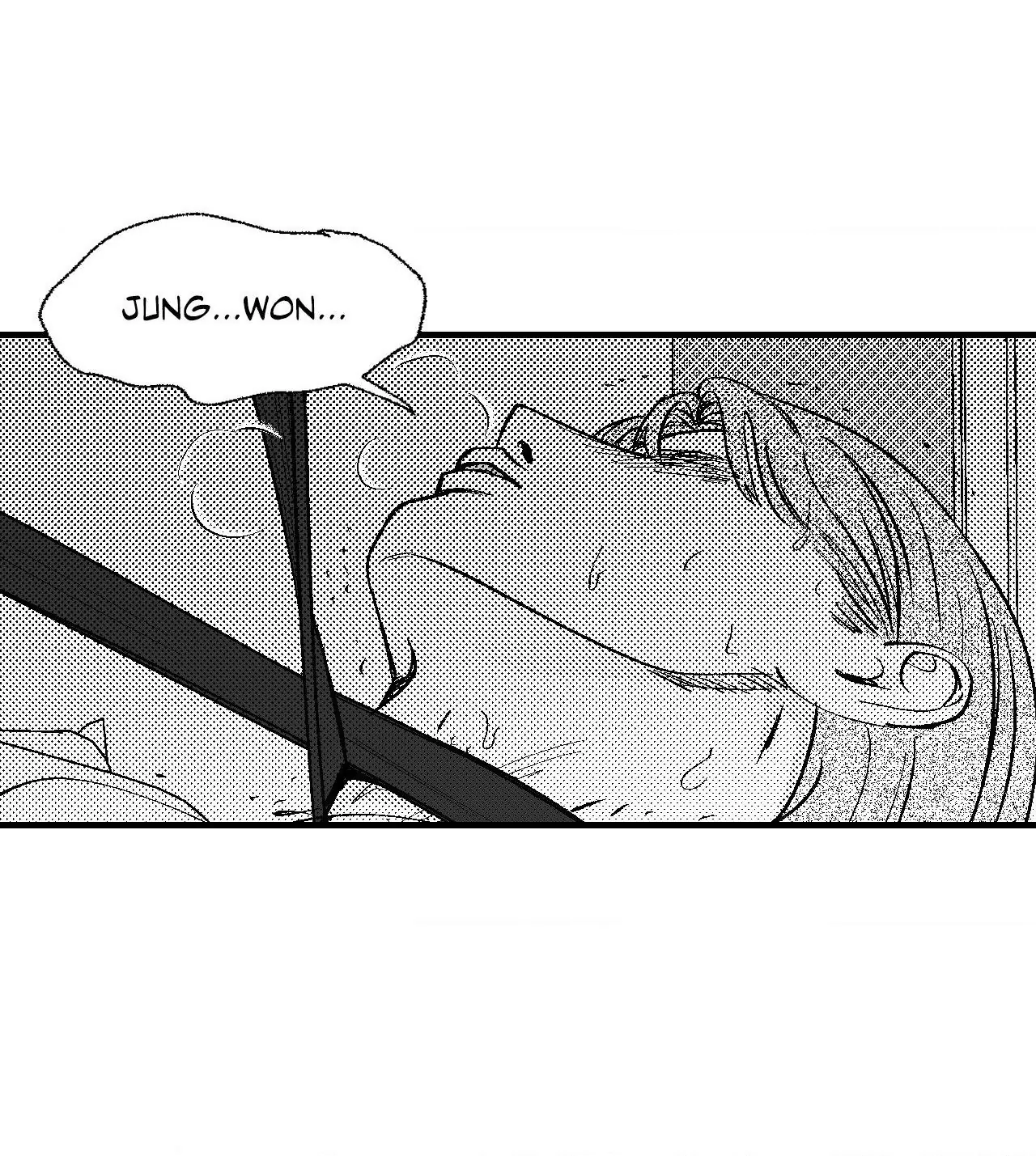Midnight Men - Chapter 67 manhwa