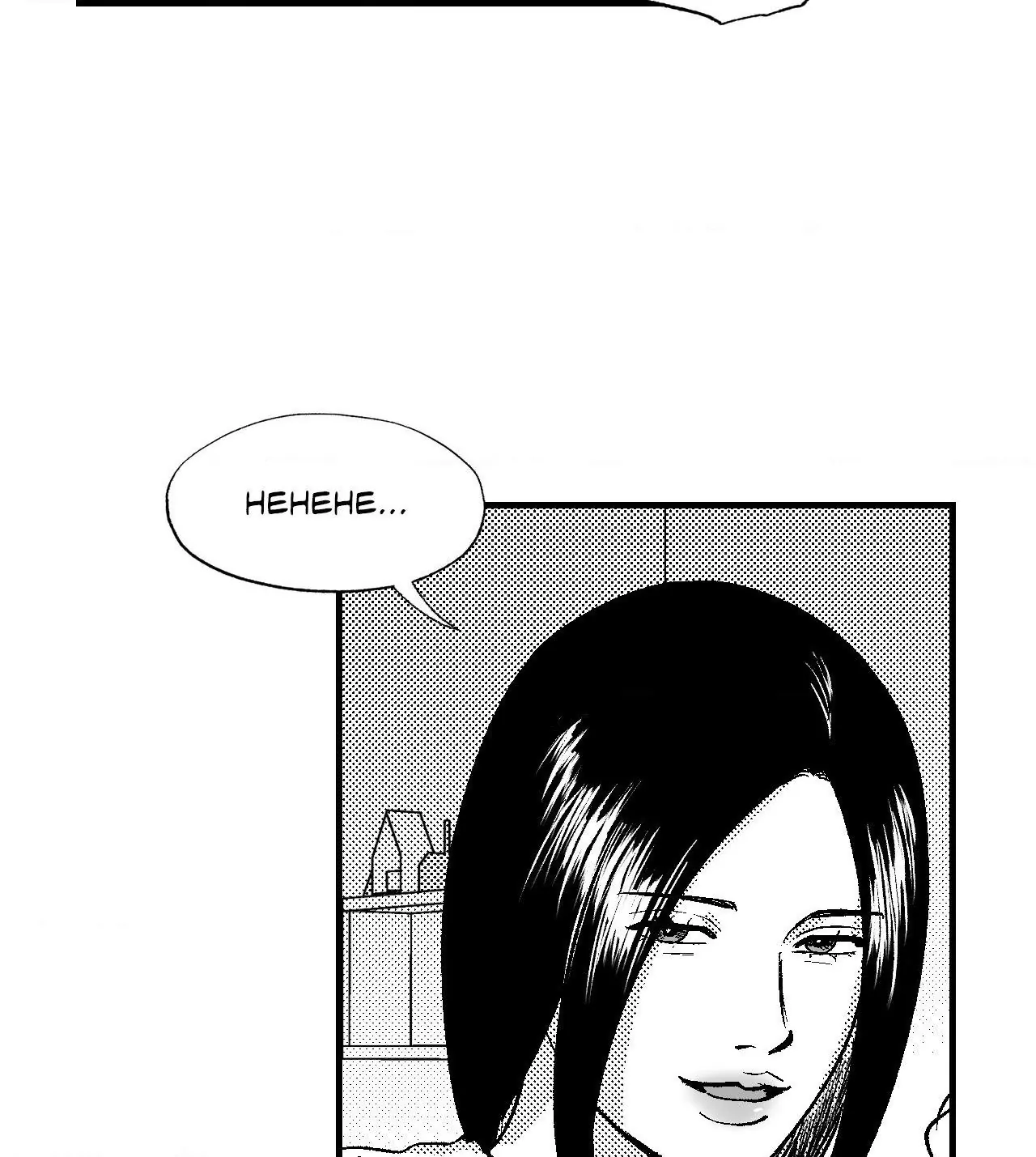 Midnight Men - Chapter 67 manhwa