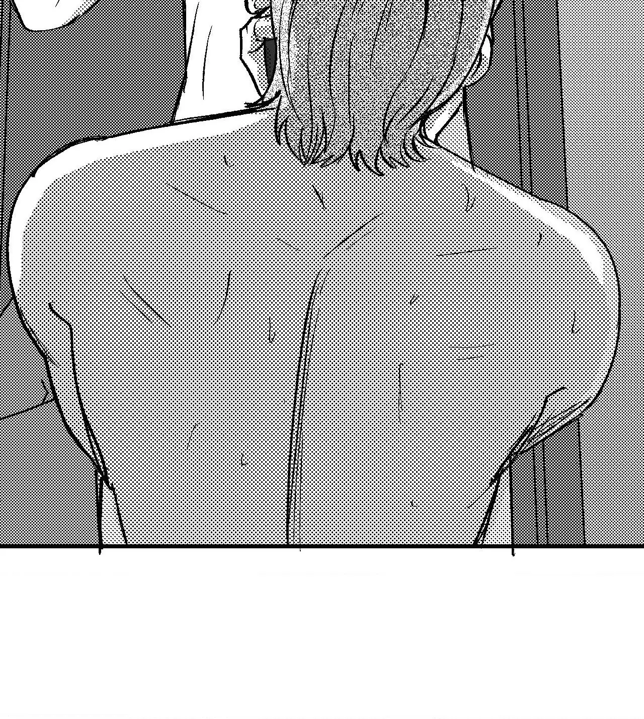 Midnight Men - Chapter 67 manhwa