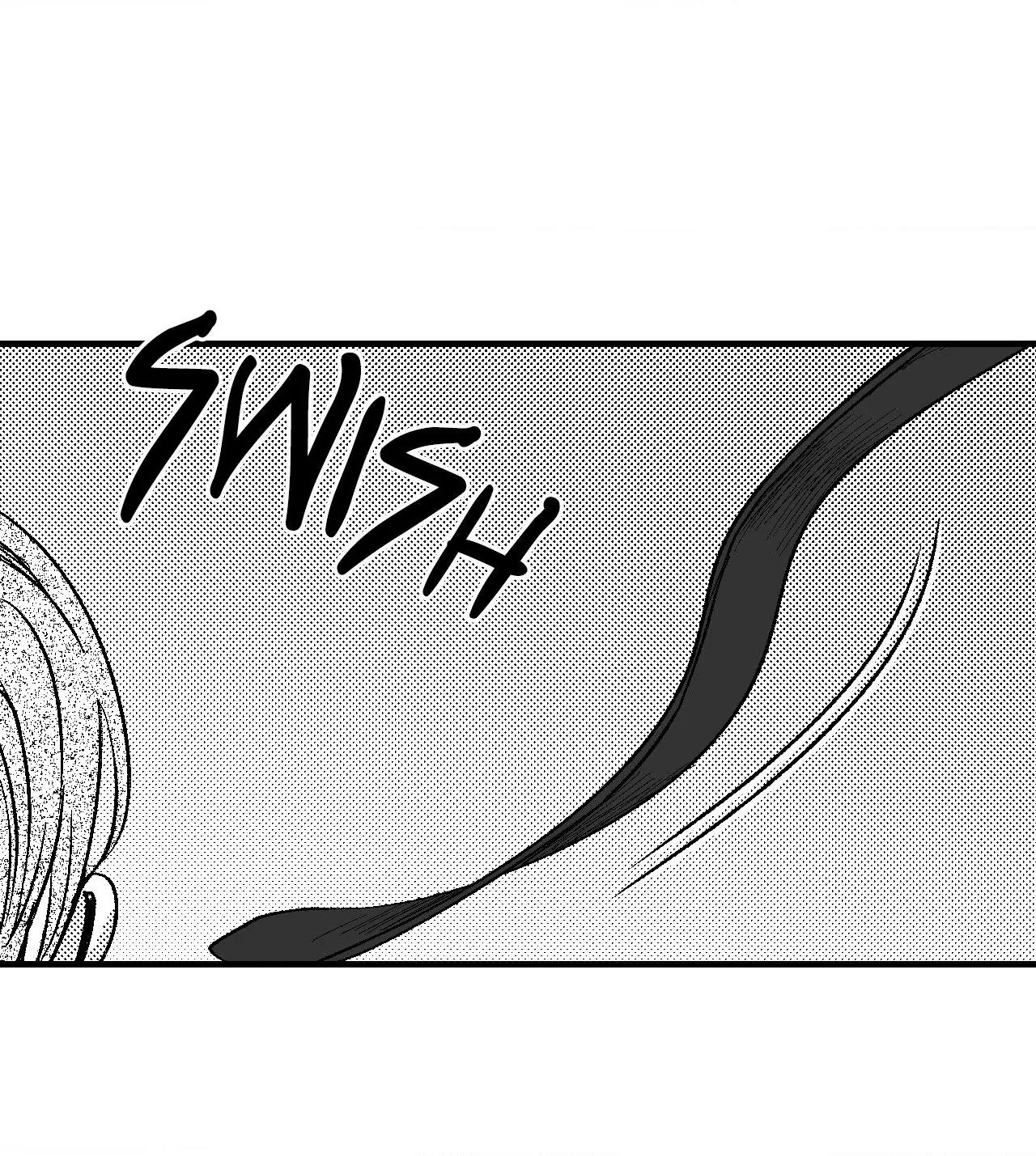 Midnight Men - Chapter 67 manhwa